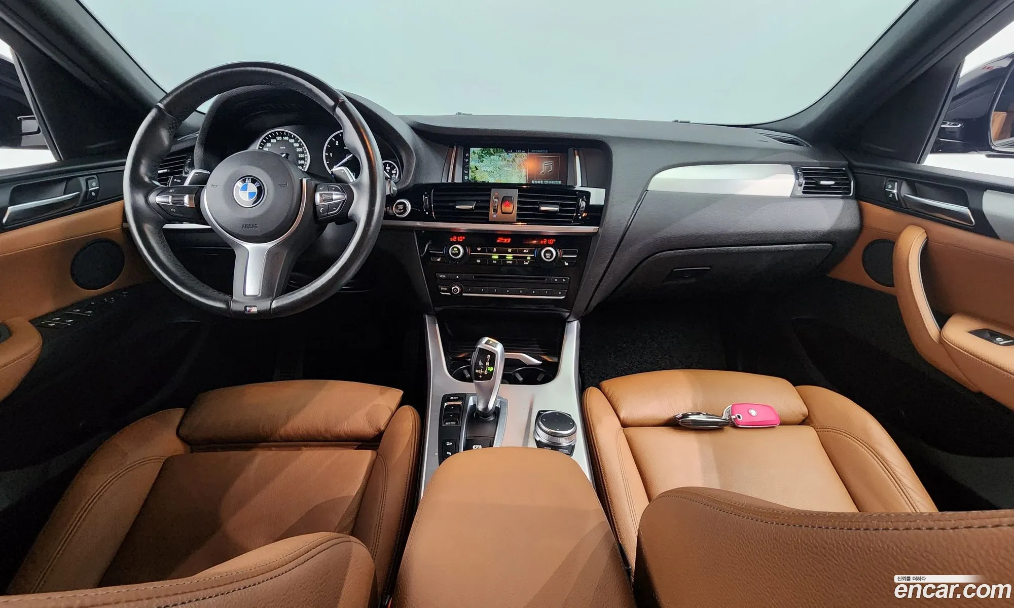 Korex Auto Trade - фотография 12417492