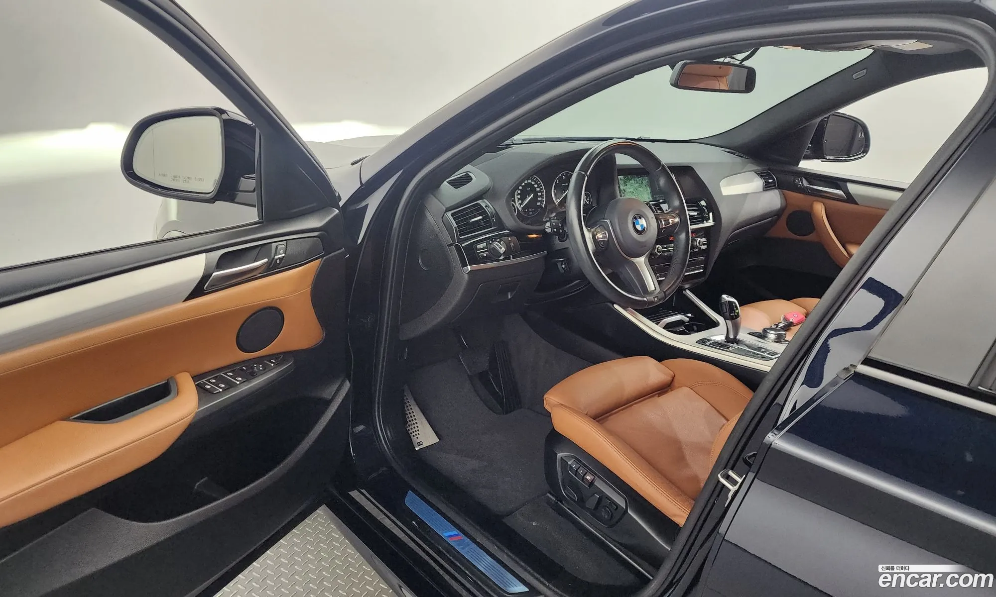 Korex Auto Trade - фотография 12417495