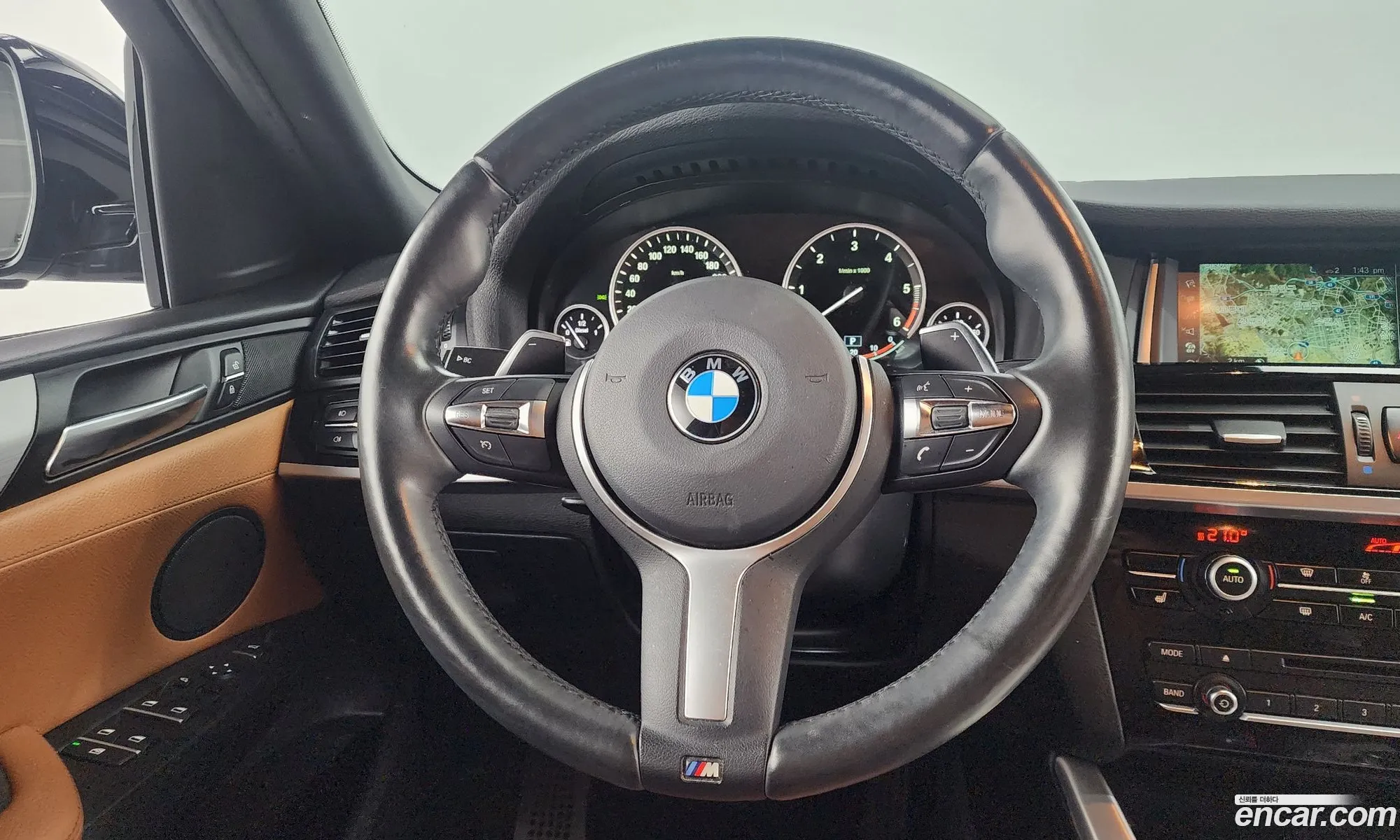 Korex Auto Trade - фотография 12417498