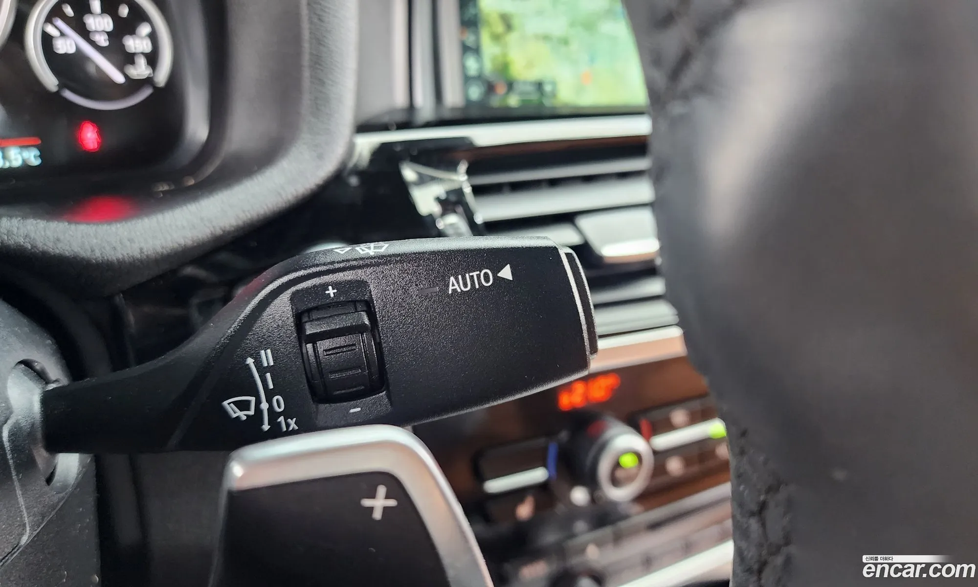 Korex Auto Trade - фотография 12417499