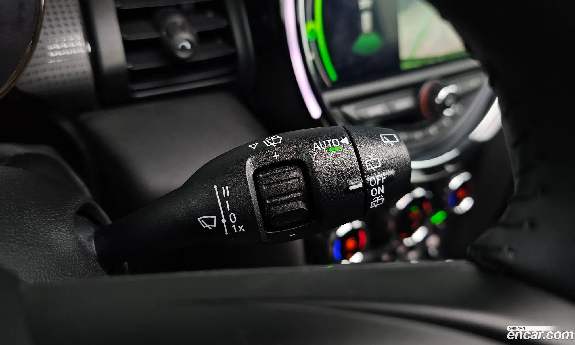 Korex Auto Trade - фотография 948808