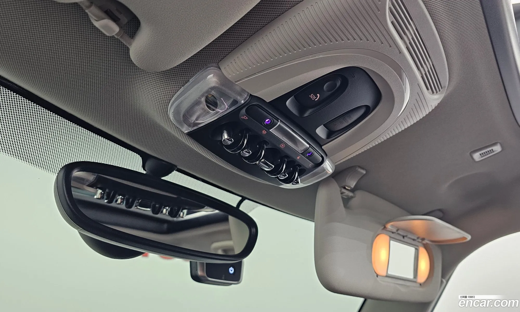 Korex Auto Trade - фотография 948809