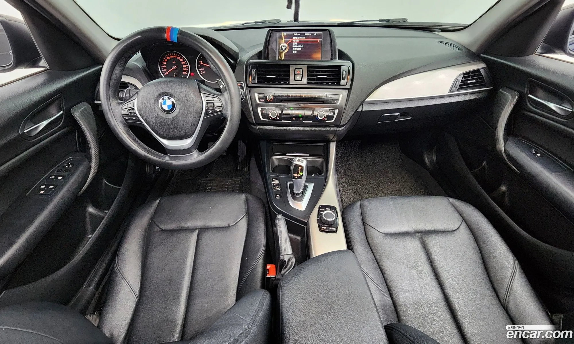 Korex Auto Trade - фотография 991765