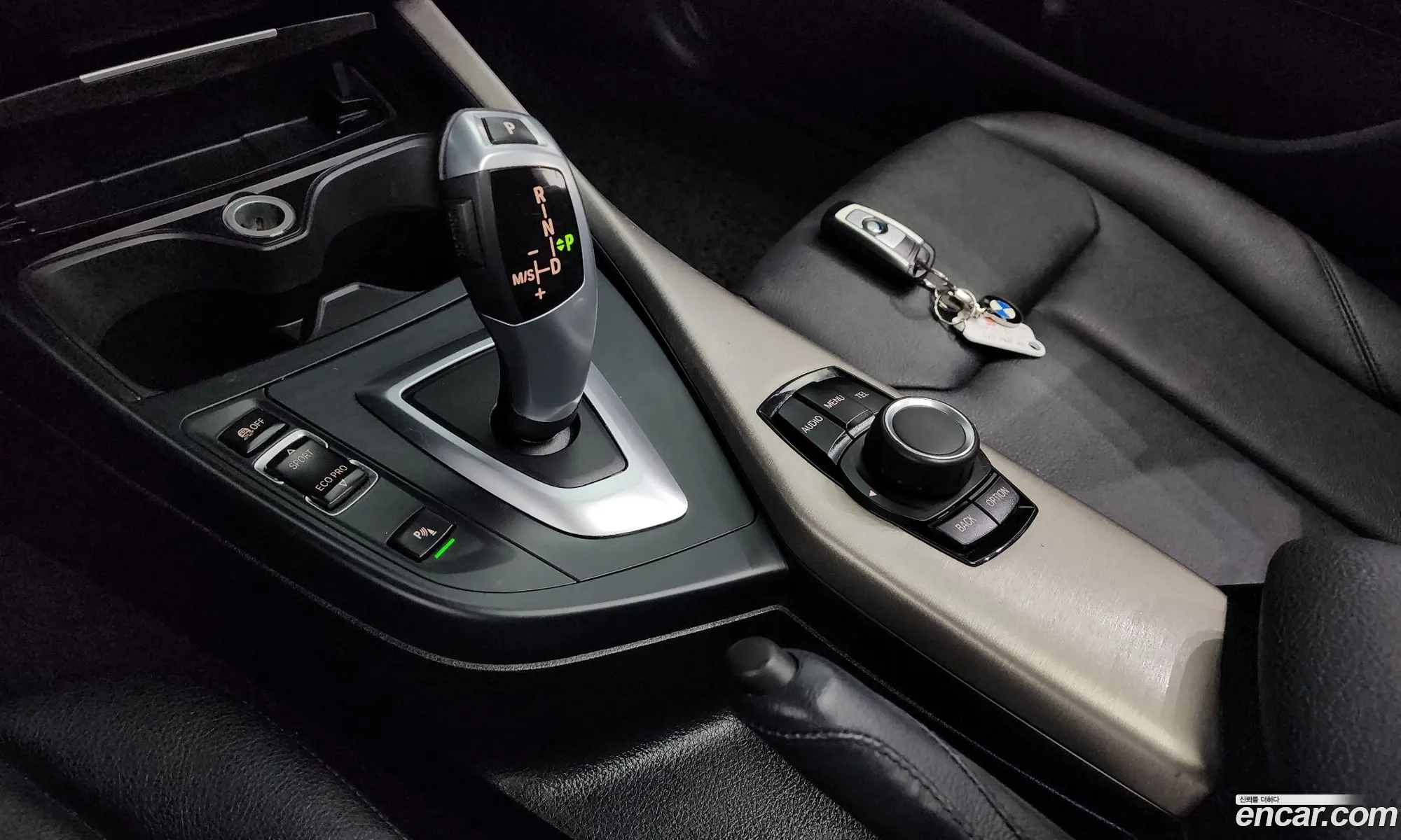 Korex Auto Trade - фотография 991767