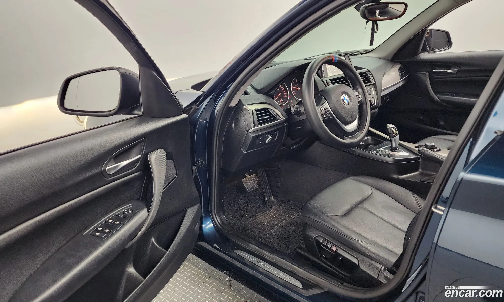 Korex Auto Trade - фотография 991768