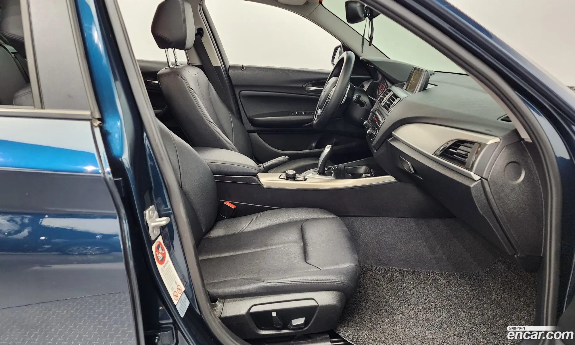 Korex Auto Trade - фотография 991769