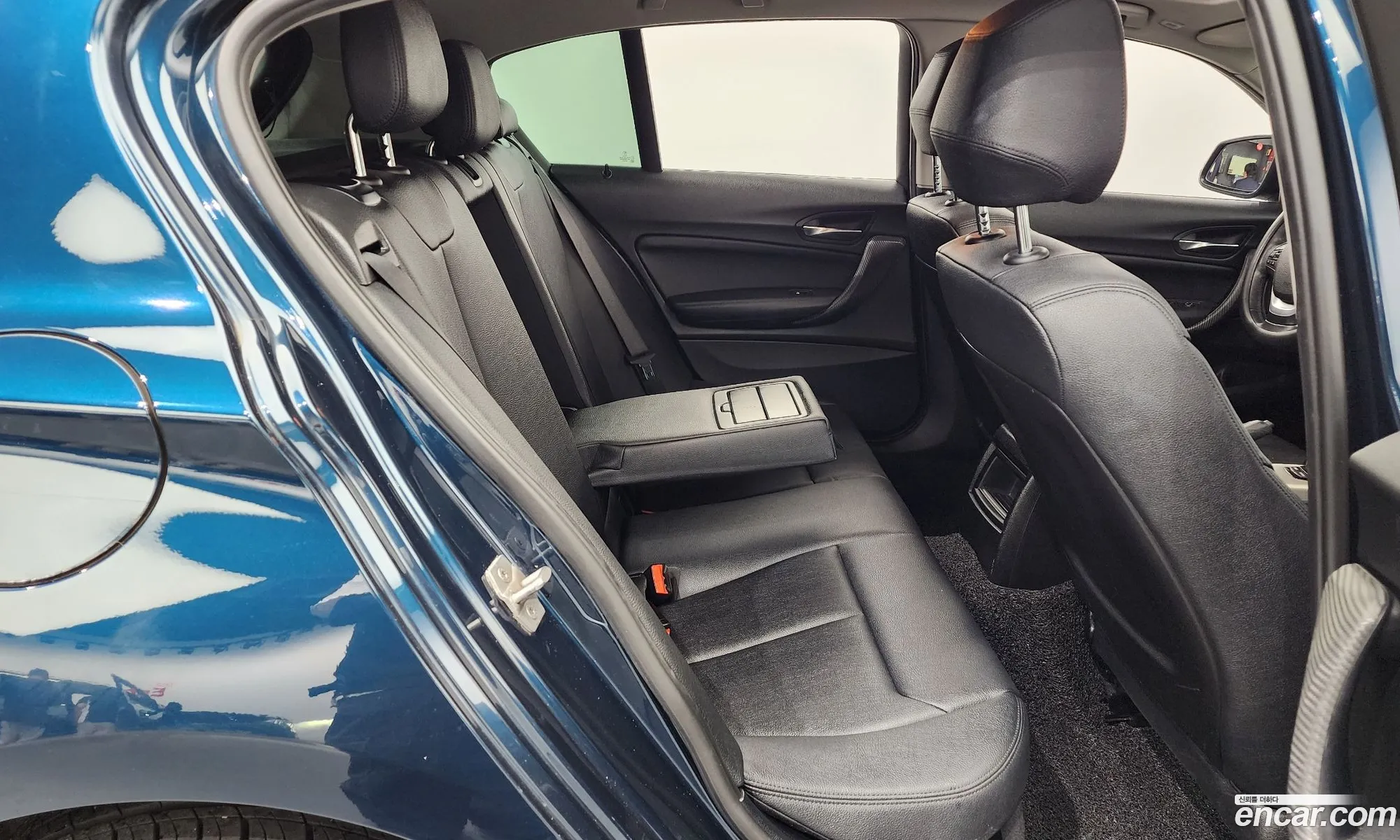 Korex Auto Trade - фотография 991770