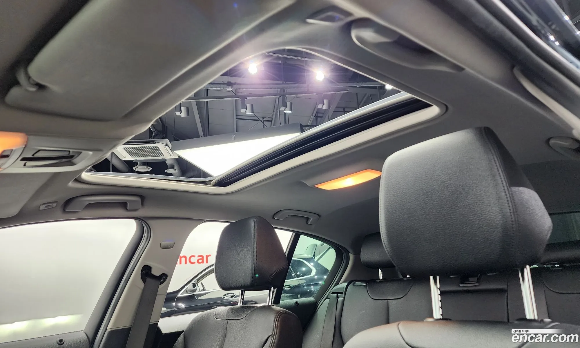 Korex Auto Trade - фотография 991777