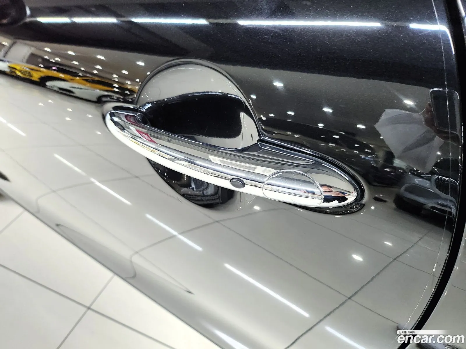 Korex Auto Trade - фотография 902992
