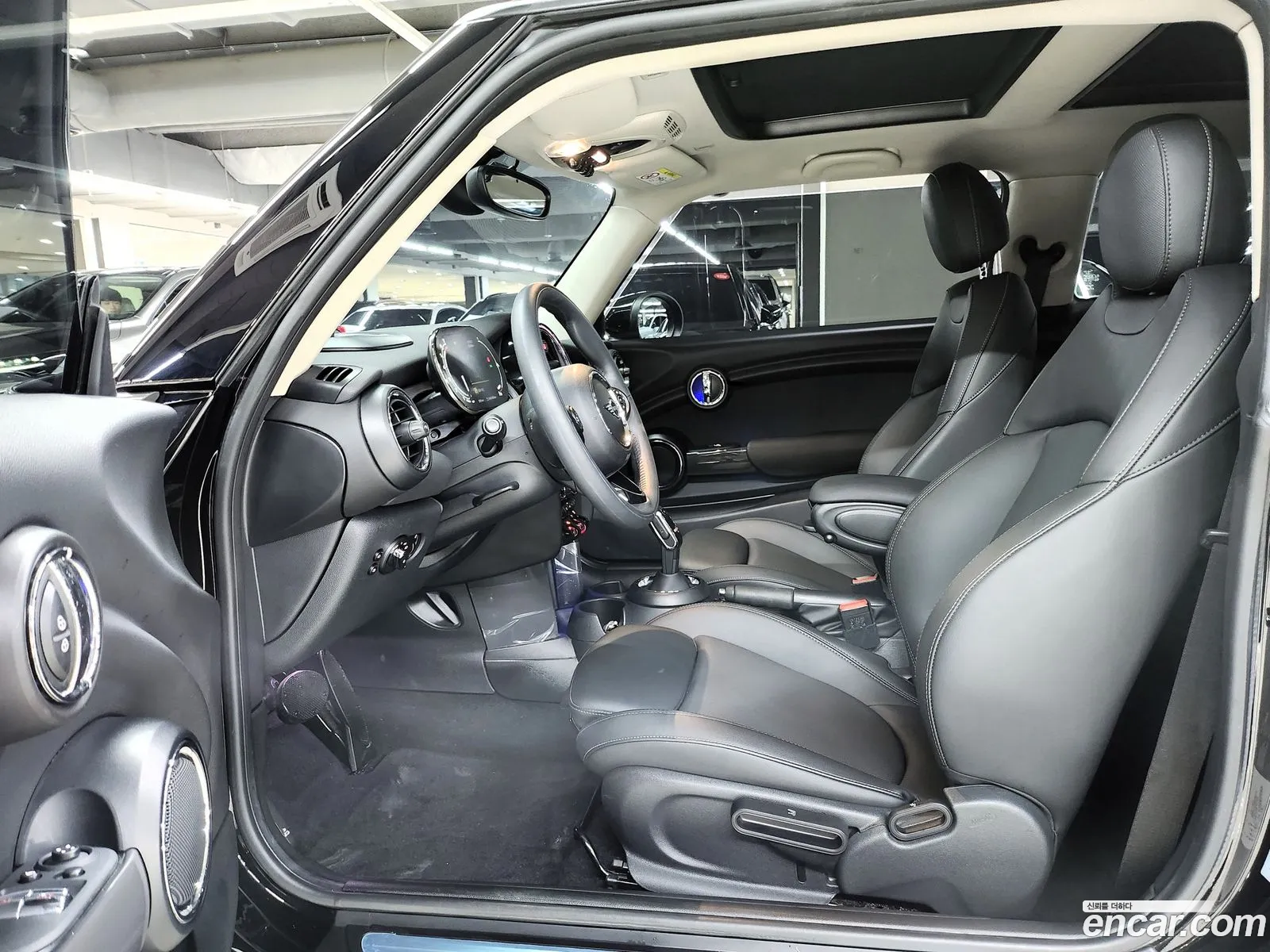 Korex Auto Trade - фотография 902994