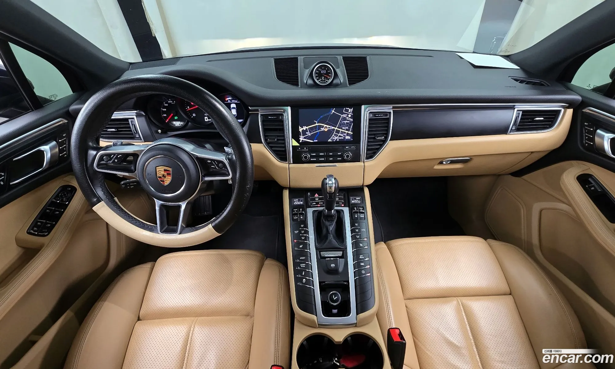 Korex Auto Trade - фотография 8124004