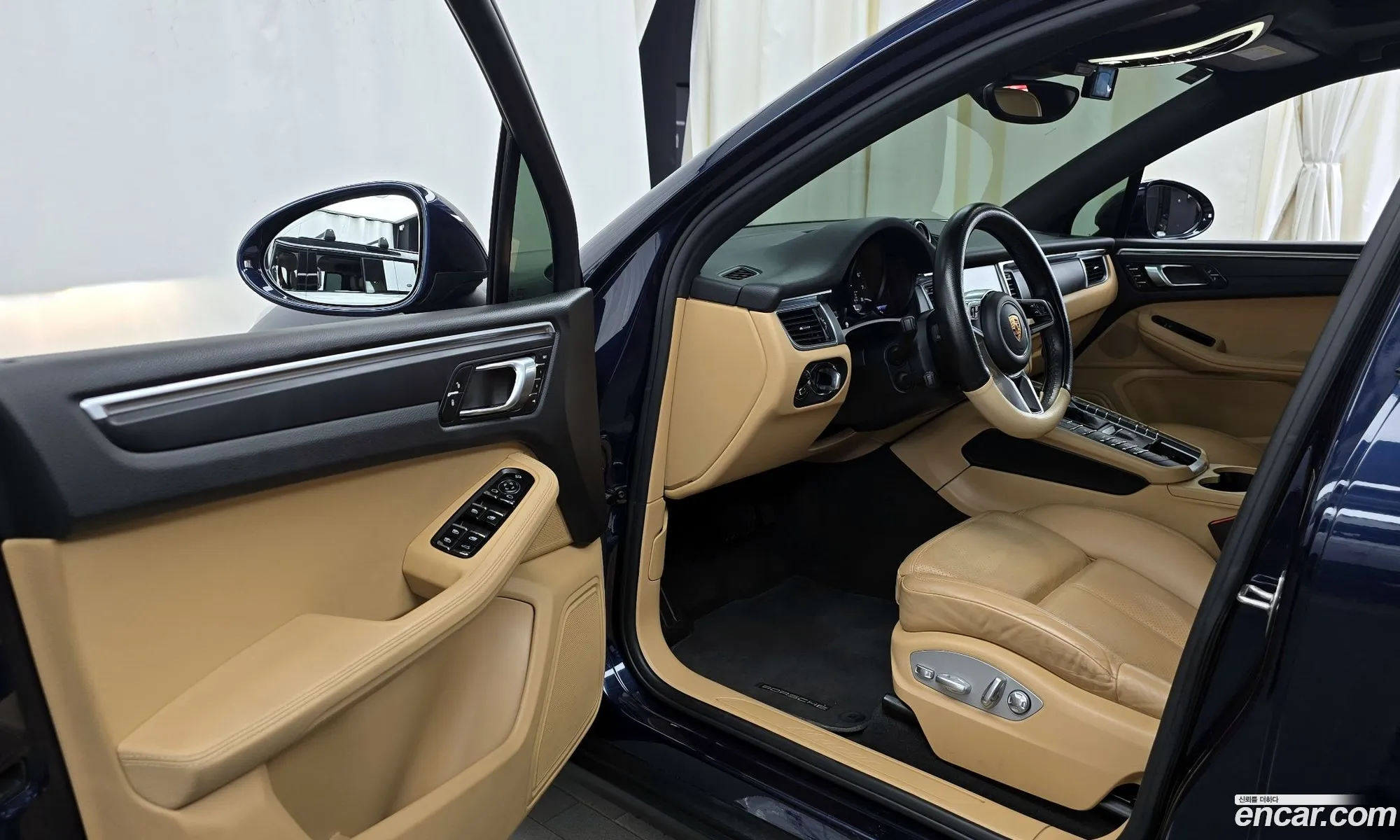 Korex Auto Trade - фотография 8124007