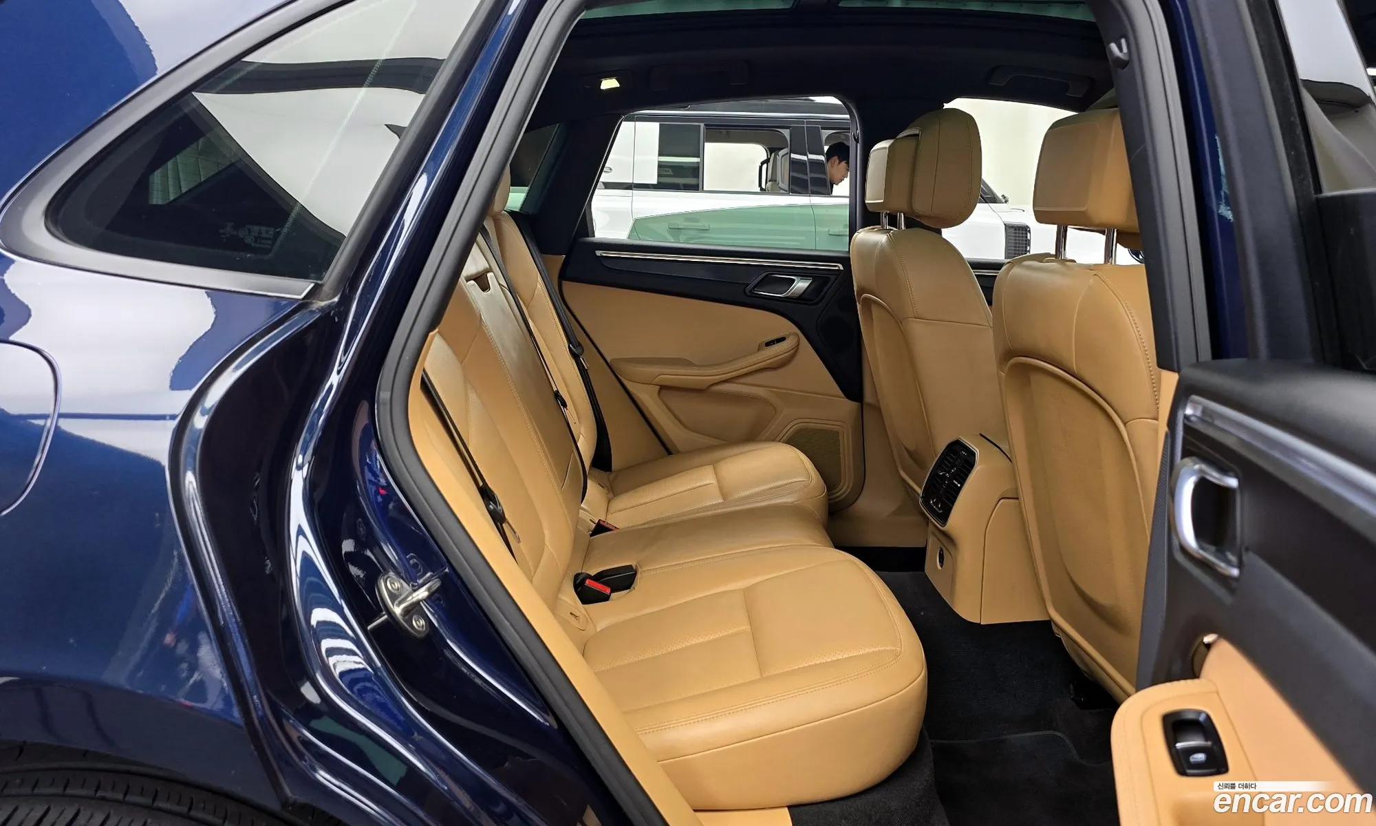 Korex Auto Trade - фотография 8124009