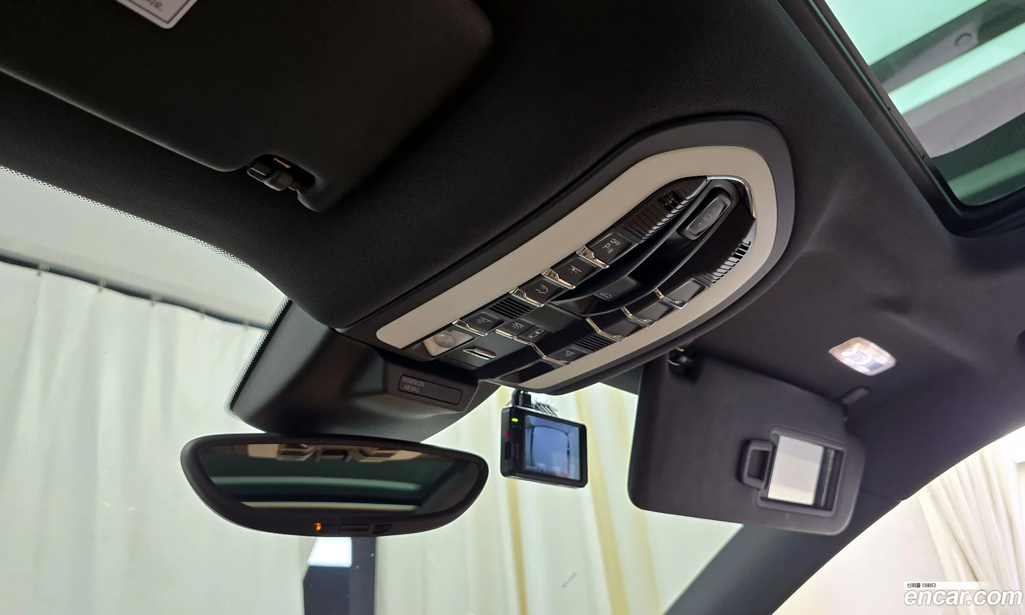 Korex Auto Trade - фотография 8124014