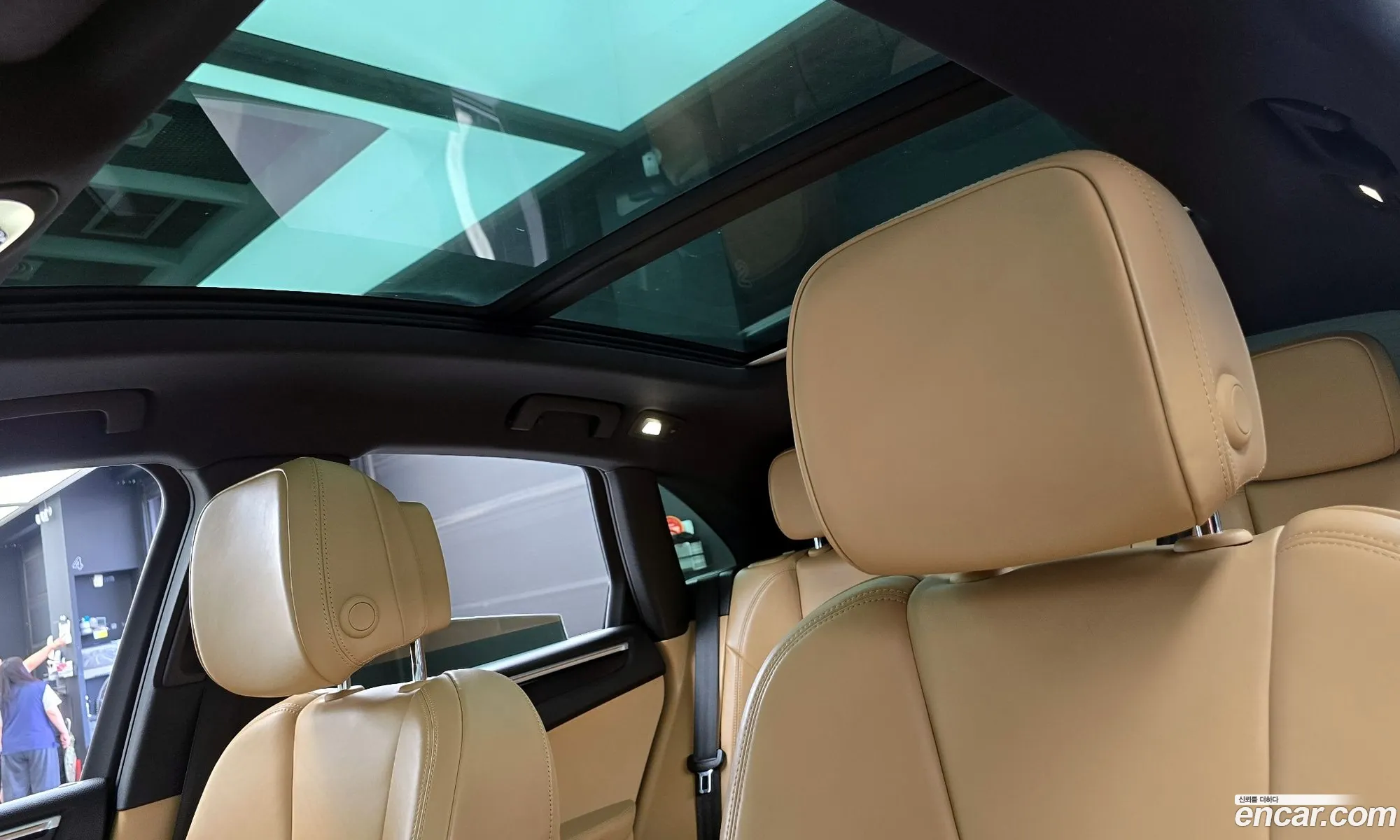 Korex Auto Trade - фотография 8124015