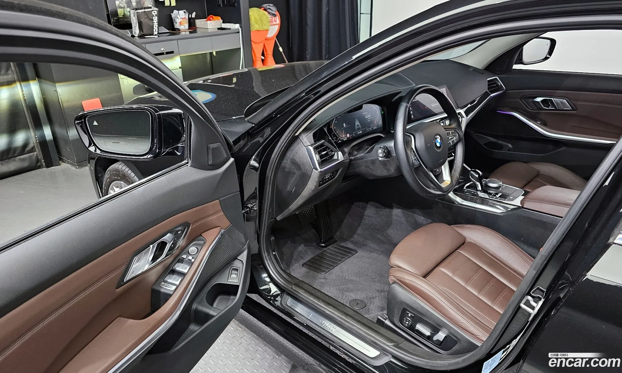 Korex Auto Trade - фотография 12428124