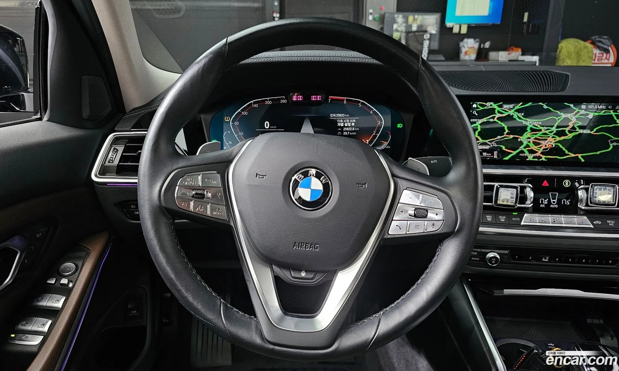 Korex Auto Trade - фотография 12428126