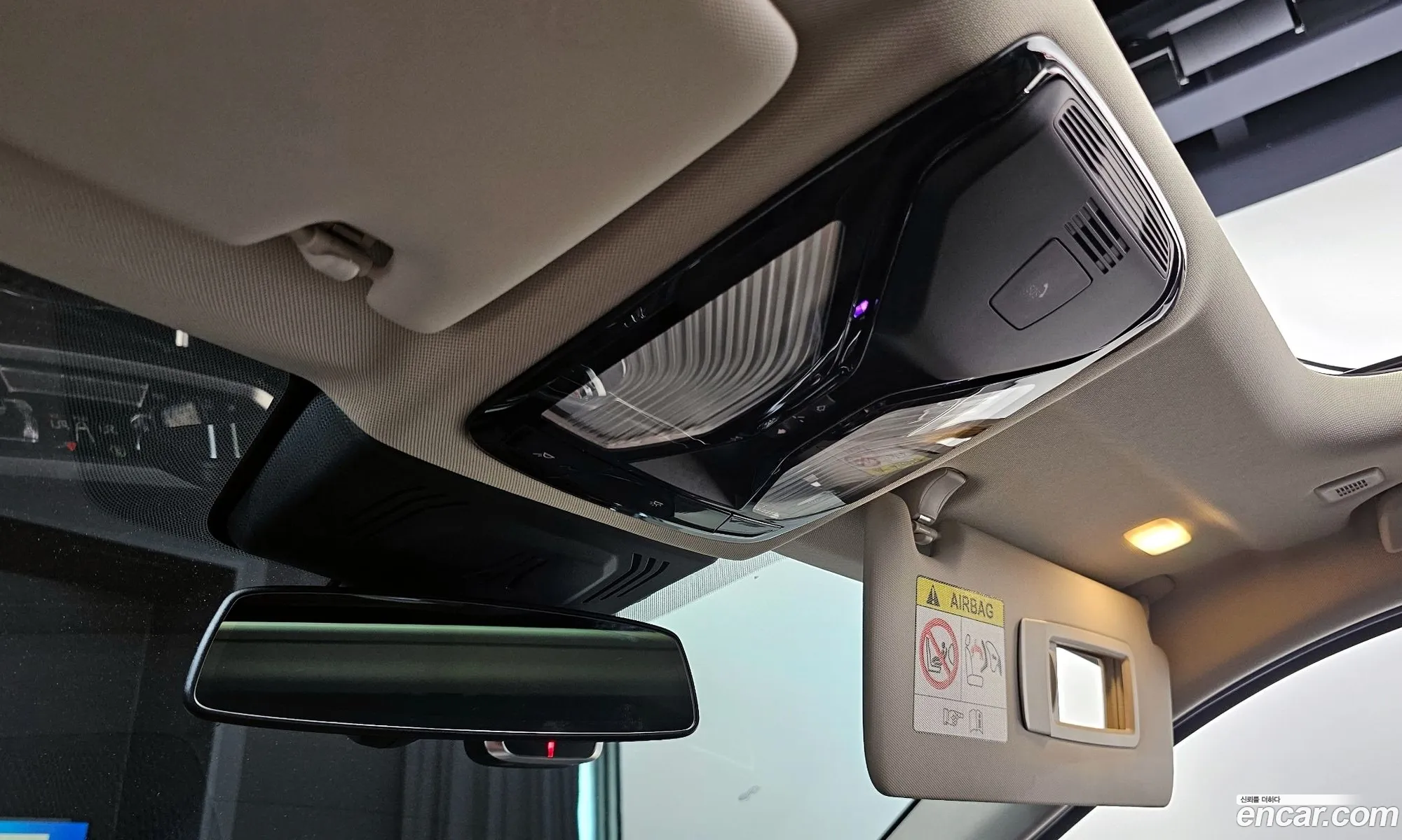 Korex Auto Trade - фотография 12428131