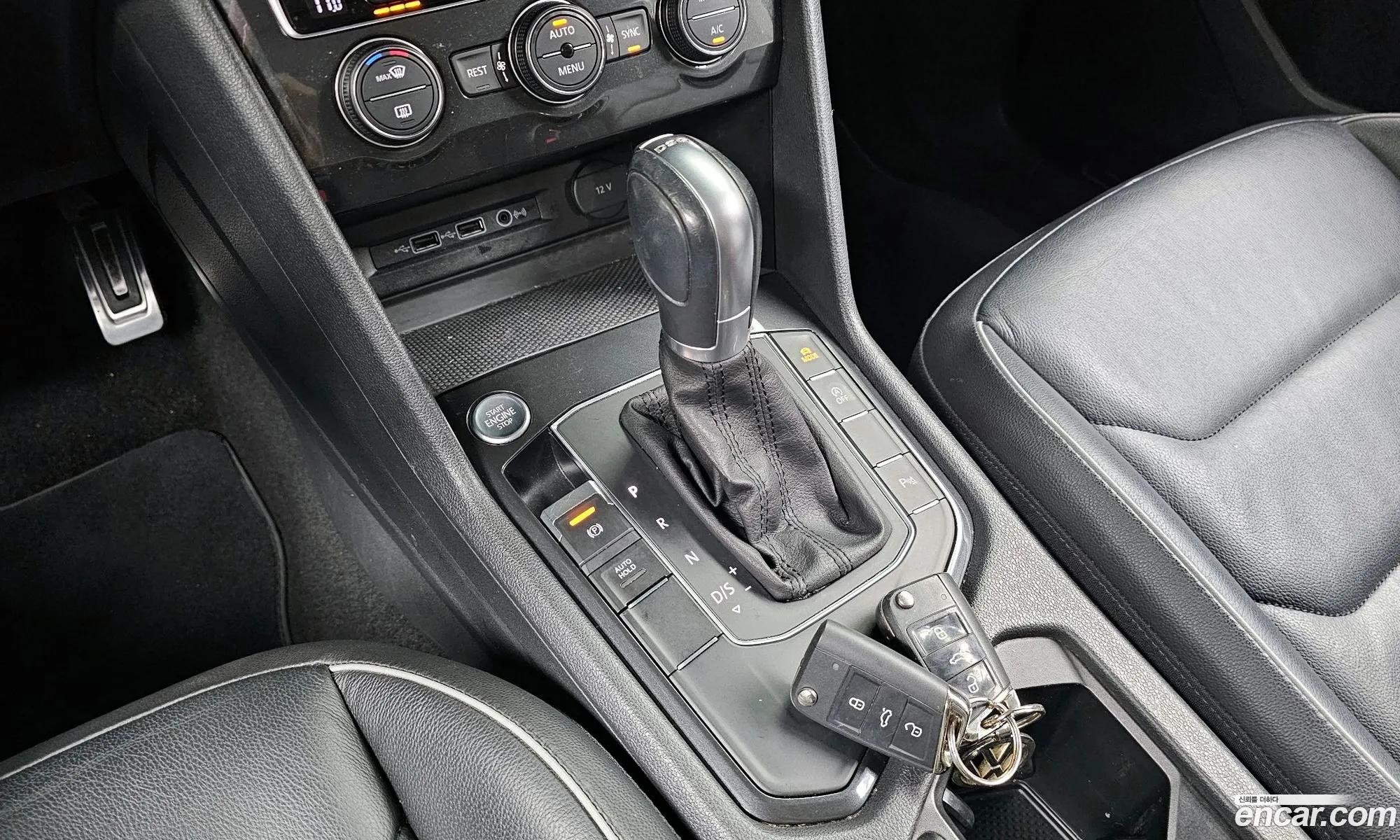 Korex Auto Trade - фотография 12503357