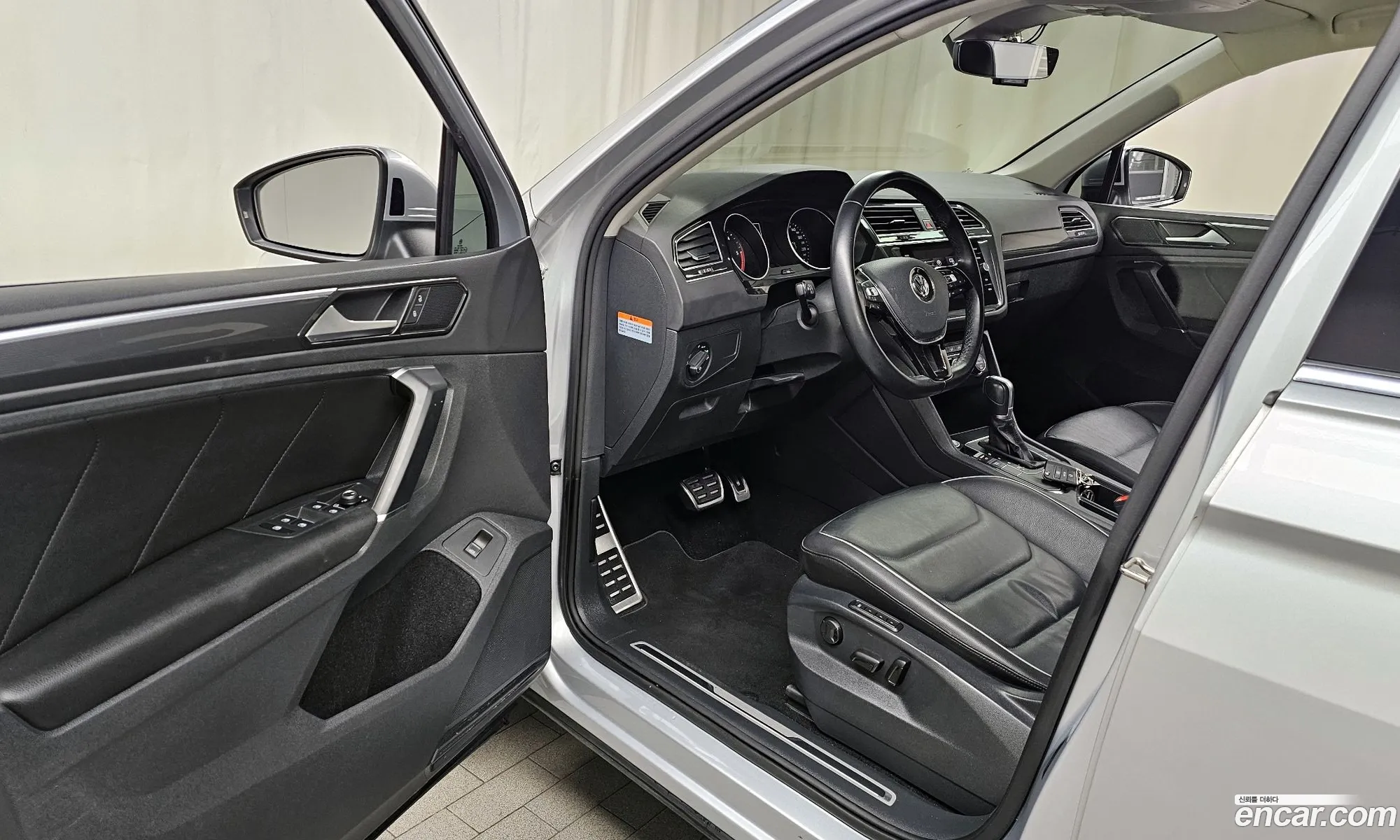 Korex Auto Trade - фотография 12503358