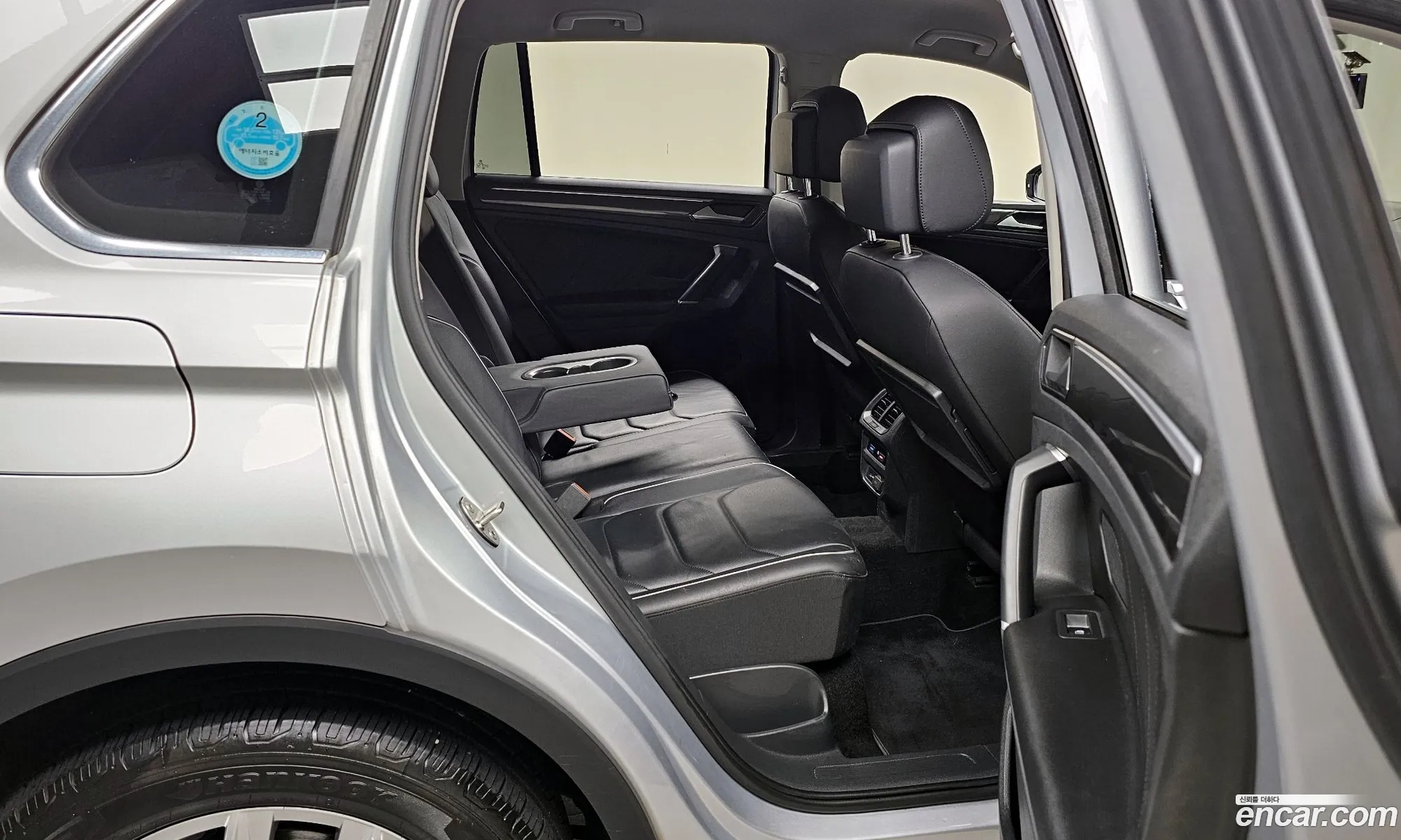 Korex Auto Trade - фотография 12503360