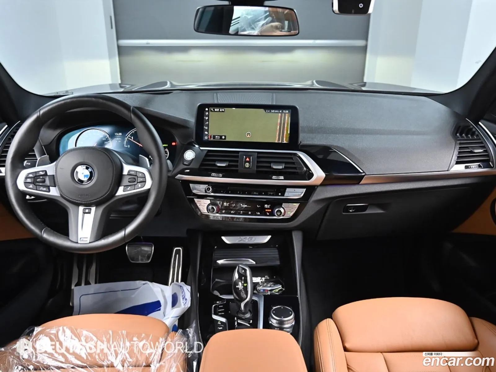 Korex Auto Trade - фотография 12445120