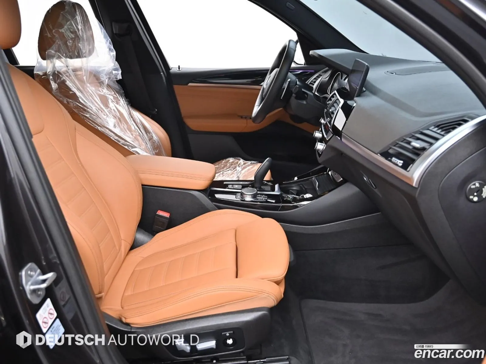 Korex Auto Trade - фотография 12445123