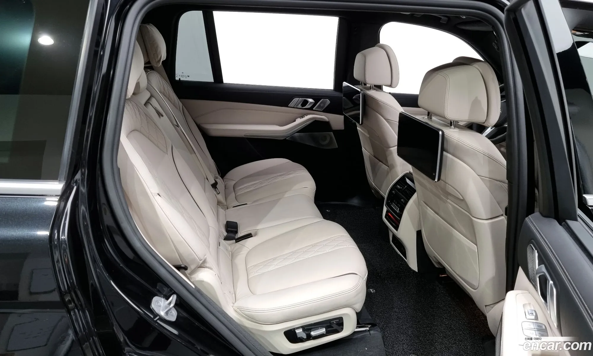 Korex Auto Trade - фотография 937805