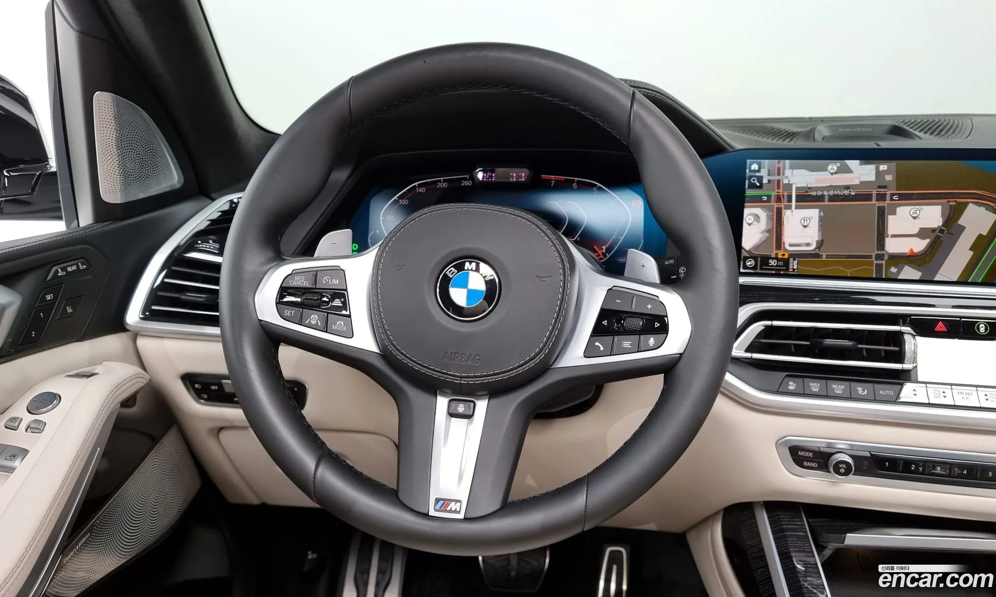 Korex Auto Trade - фотография 937806