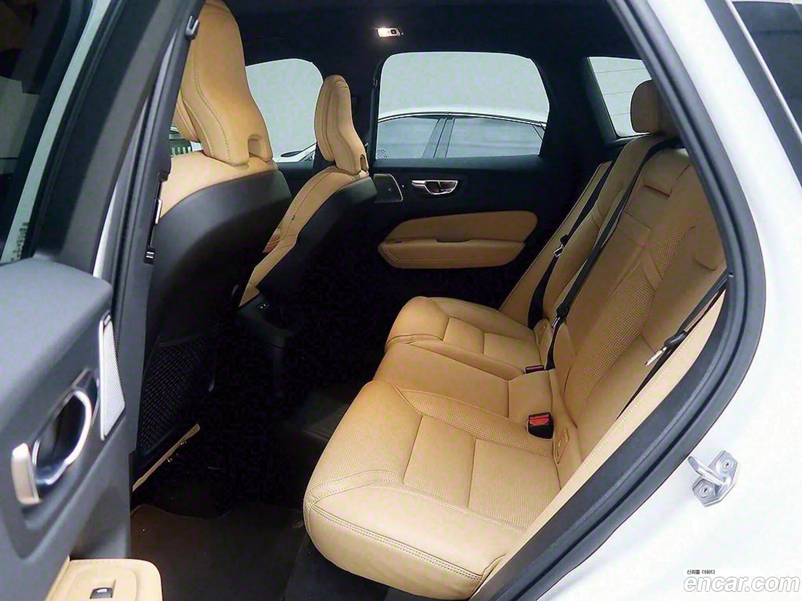 Korex Auto Trade - фотография 7443052