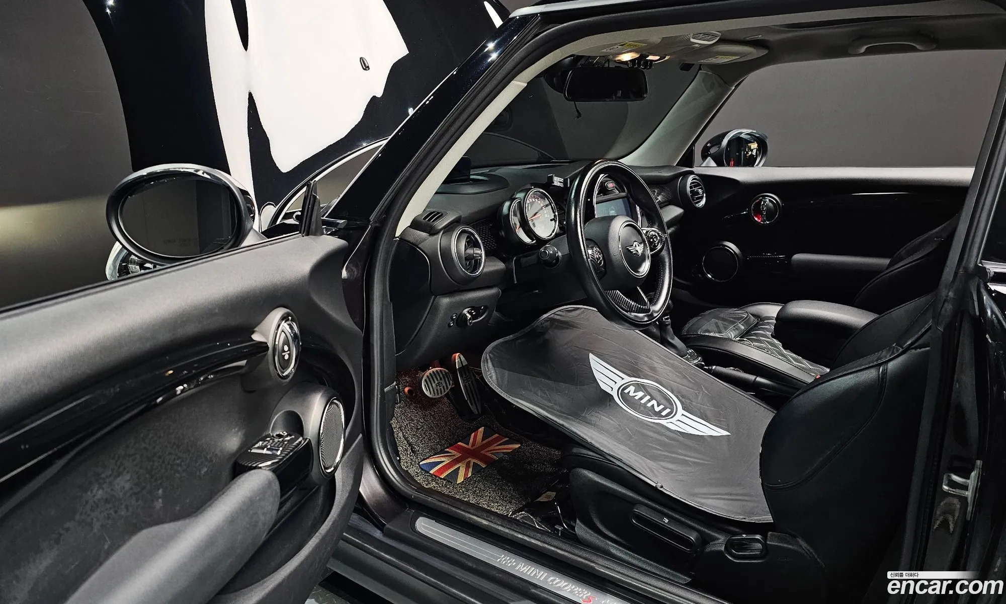 Korex Auto Trade - фотография 914085