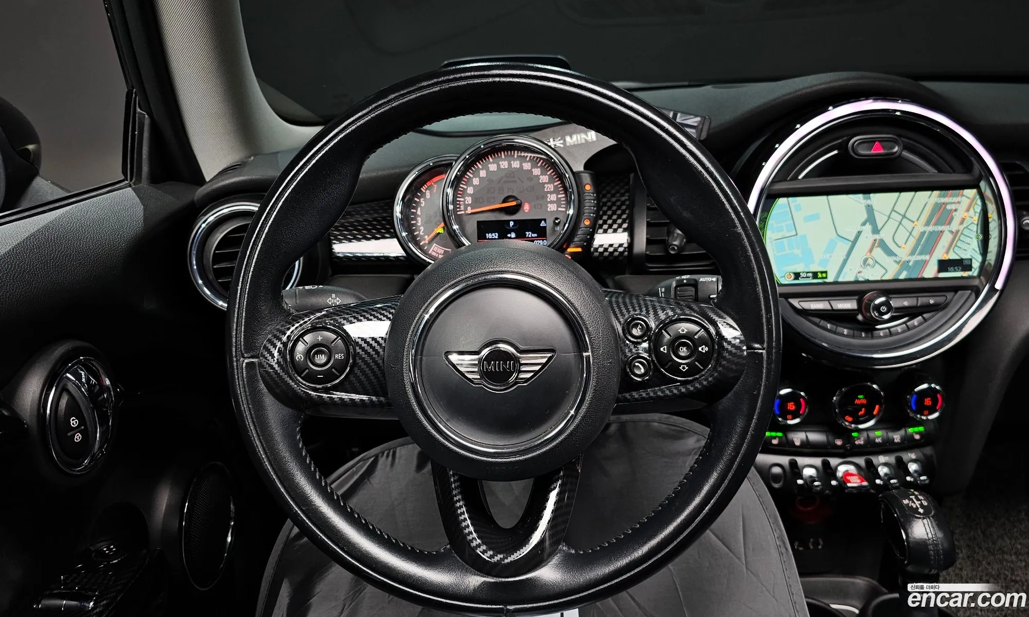 Korex Auto Trade - фотография 914087