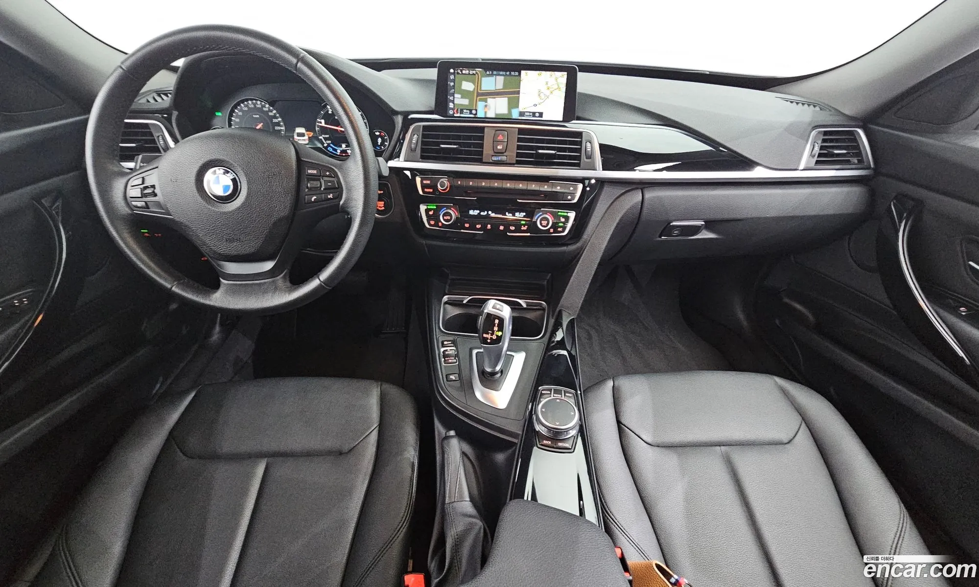 Korex Auto Trade - фотография 11608722