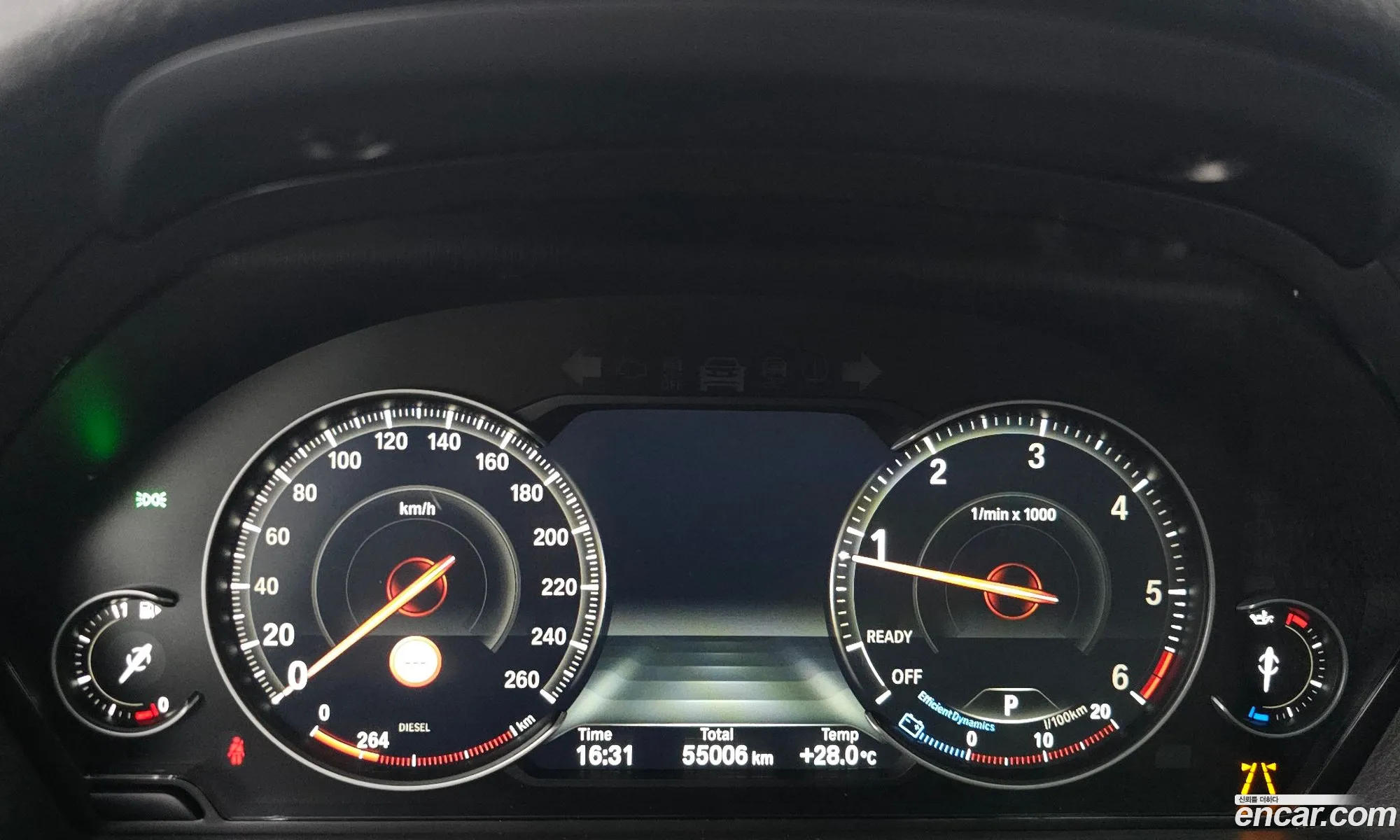Korex Auto Trade - фотография 11608723