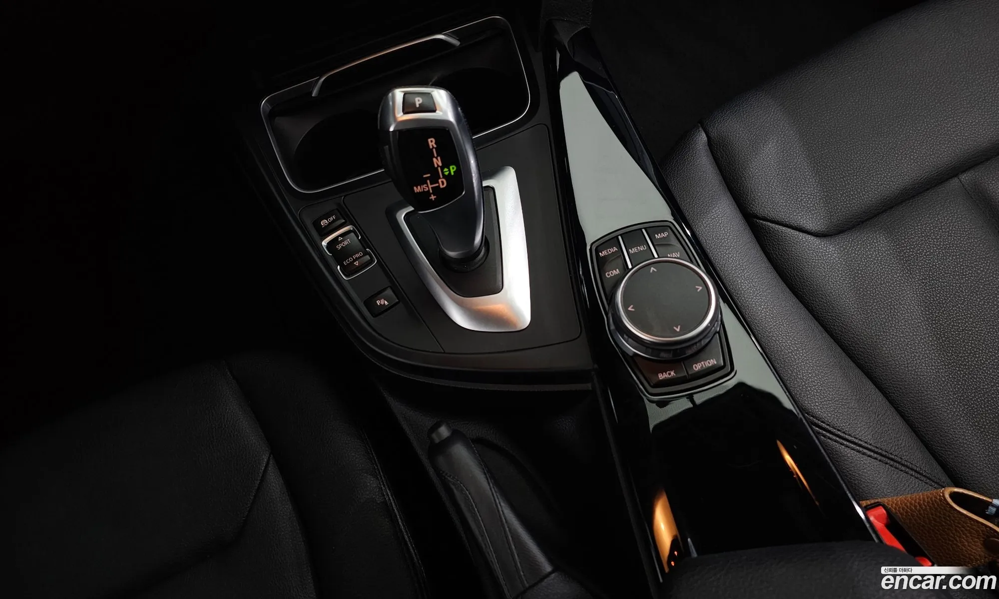 Korex Auto Trade - фотография 11608724