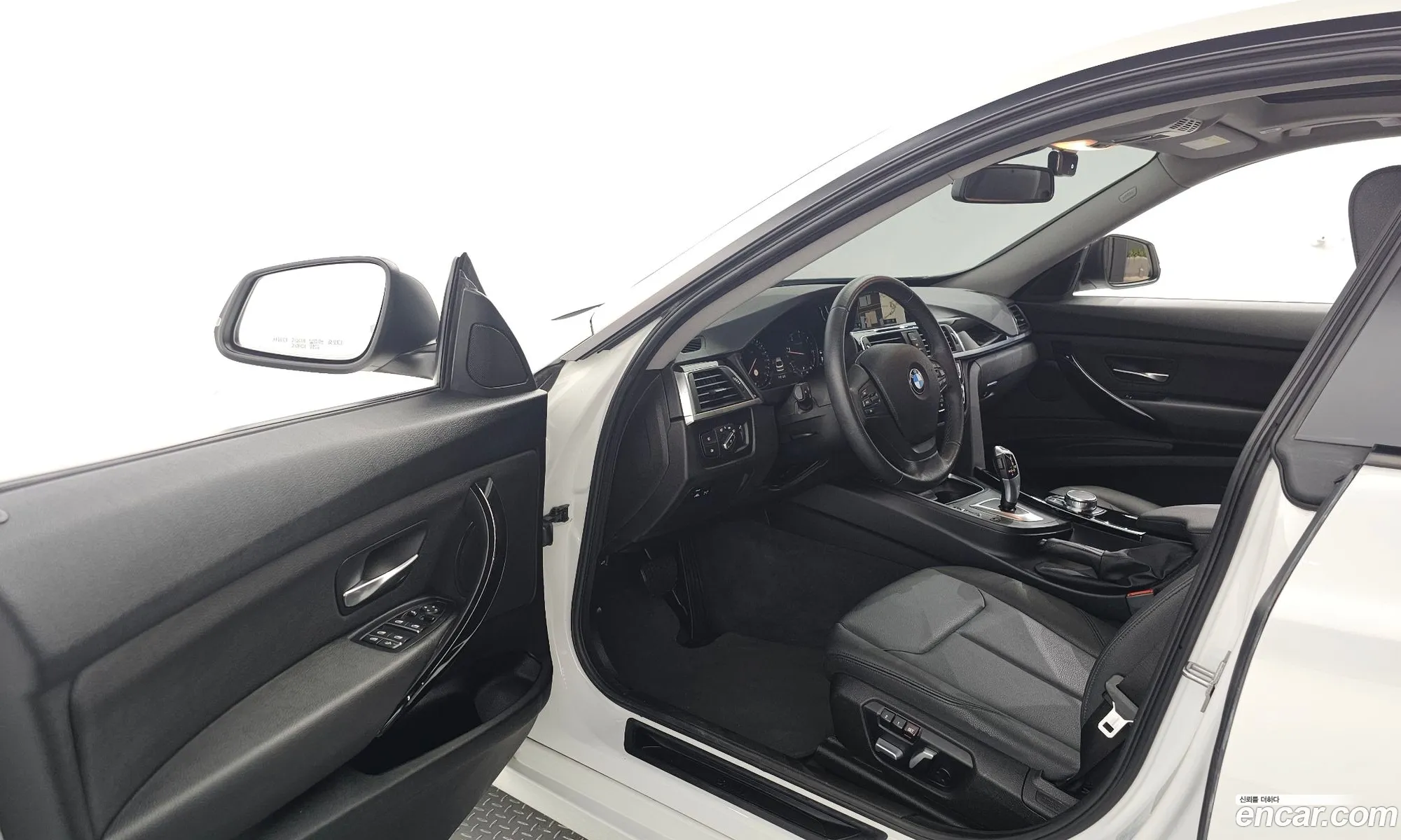 Korex Auto Trade - фотография 11608725
