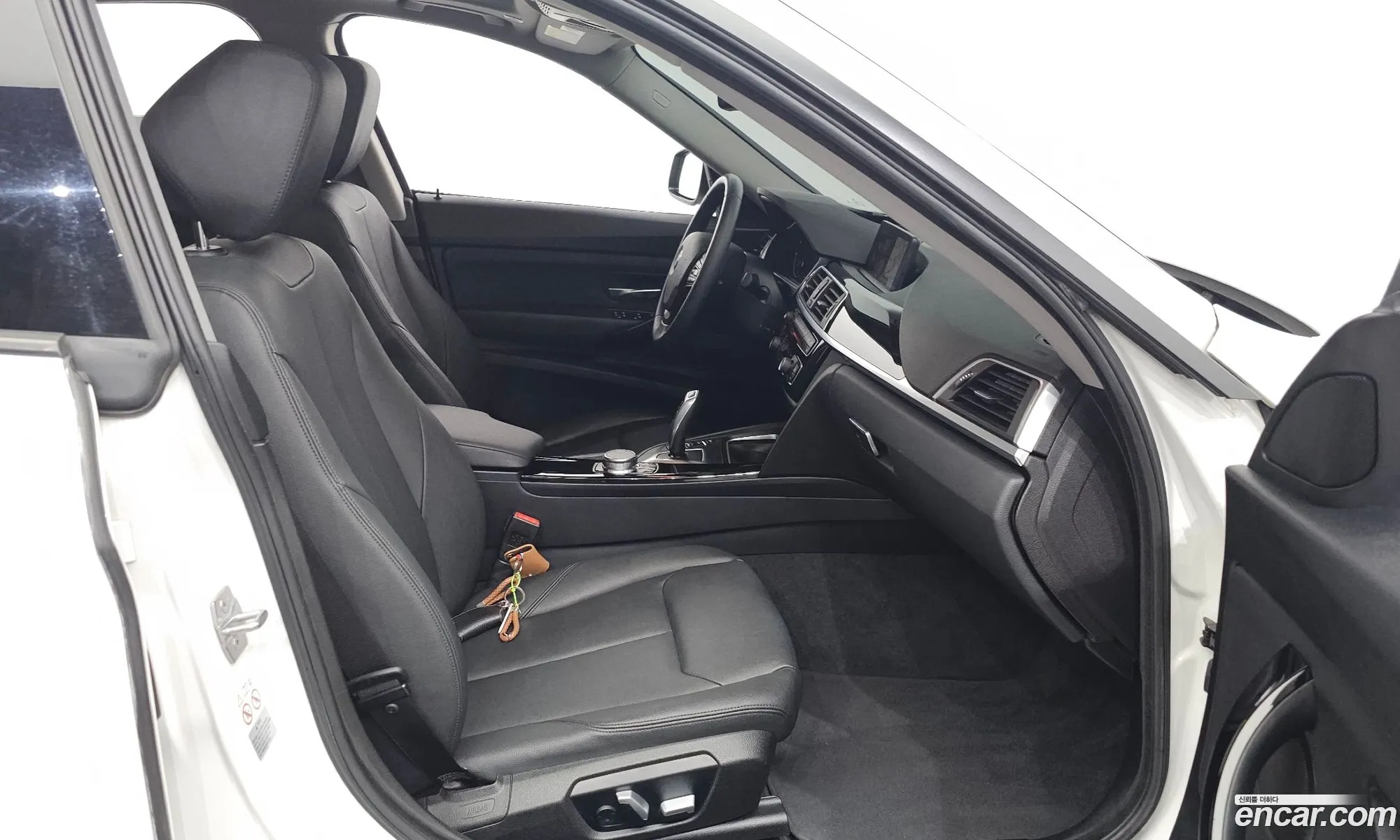 Korex Auto Trade - фотография 11608726