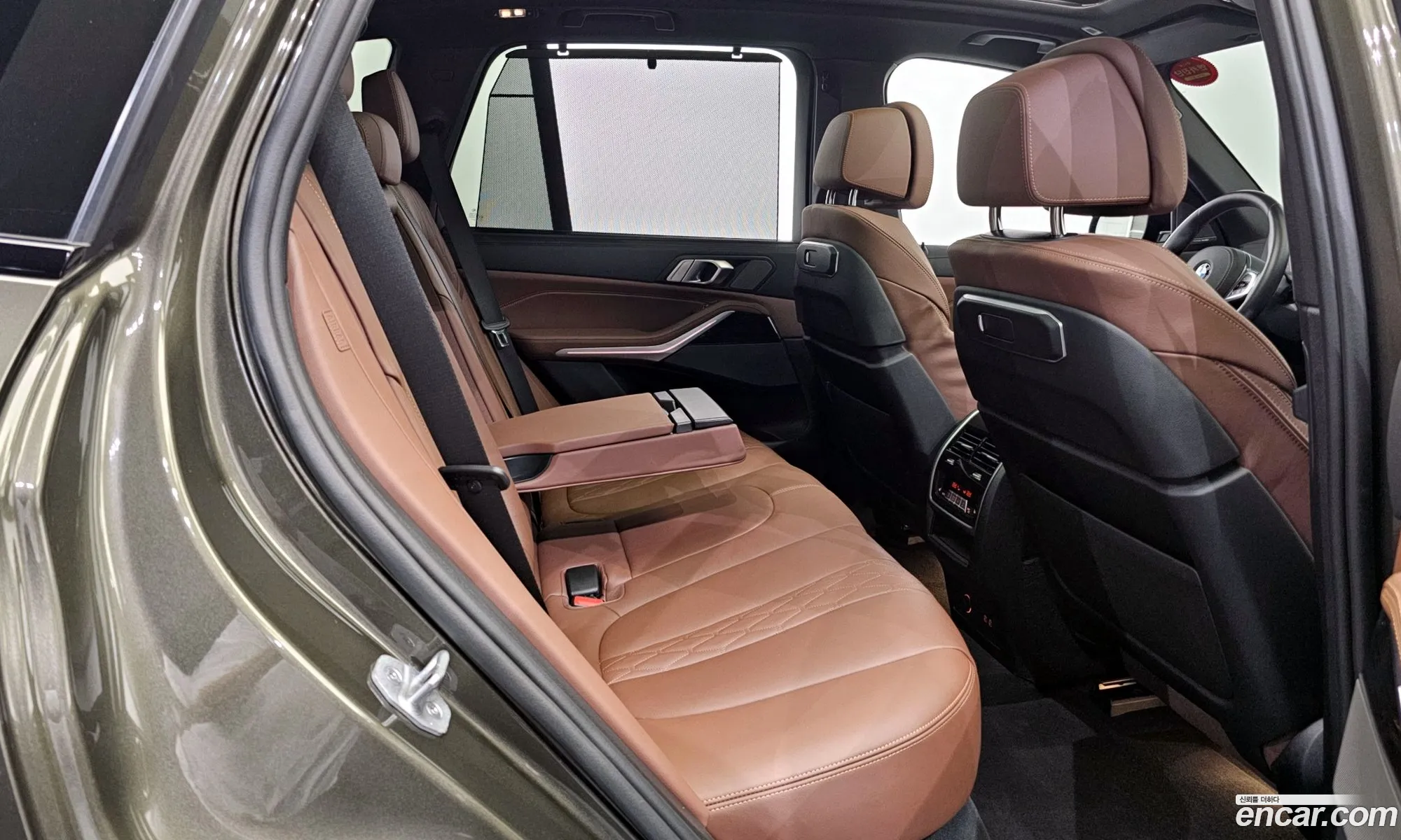 Korex Auto Trade - фотография 990962