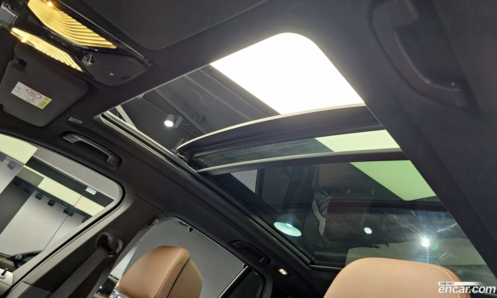 Korex Auto Trade - фотография 990969