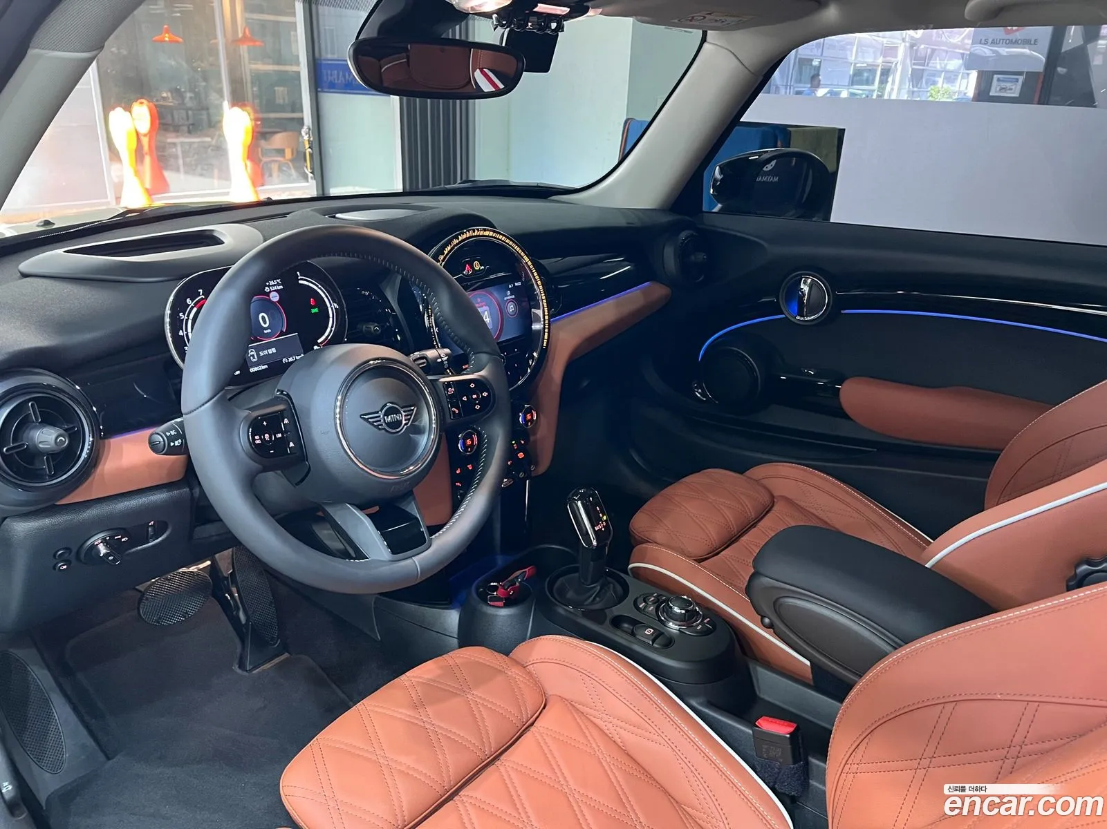 Korex Auto Trade - фотография 902175