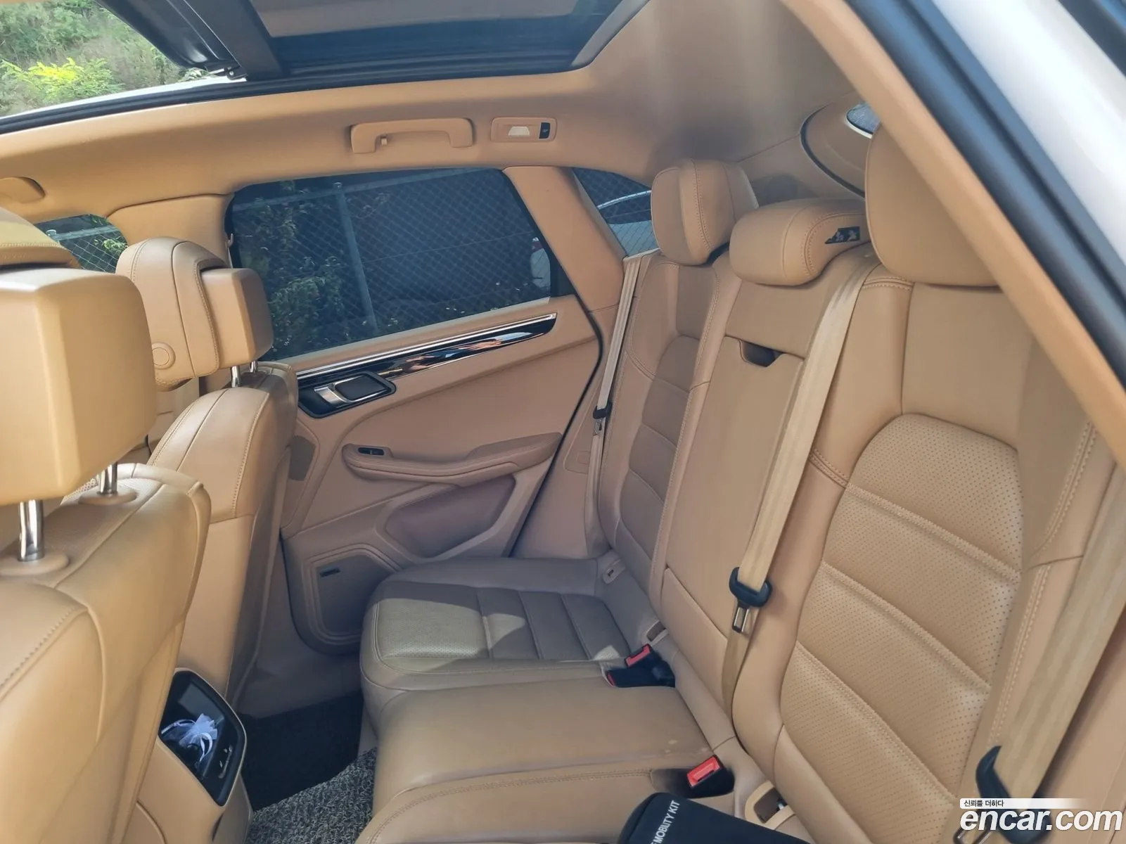 Korex Auto Trade - фотография 962785