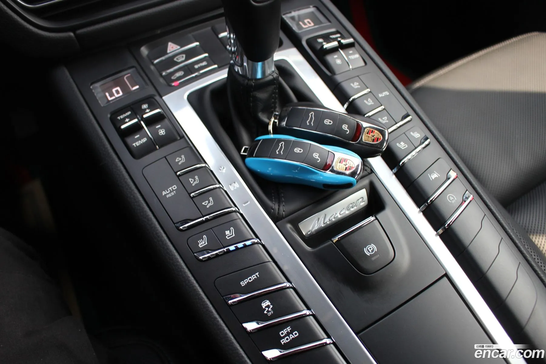 Korex Auto Trade - фотография 962838