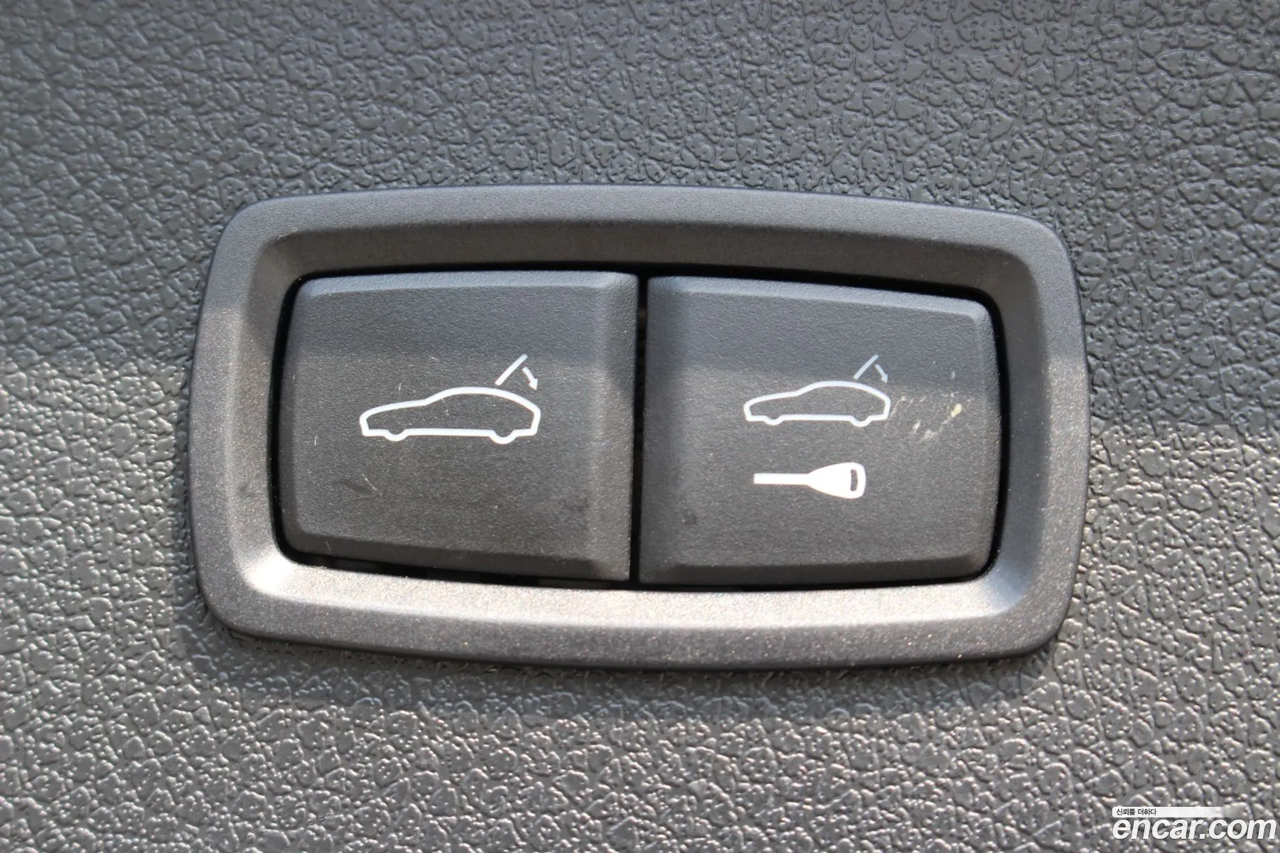 Korex Auto Trade - фотография 962843
