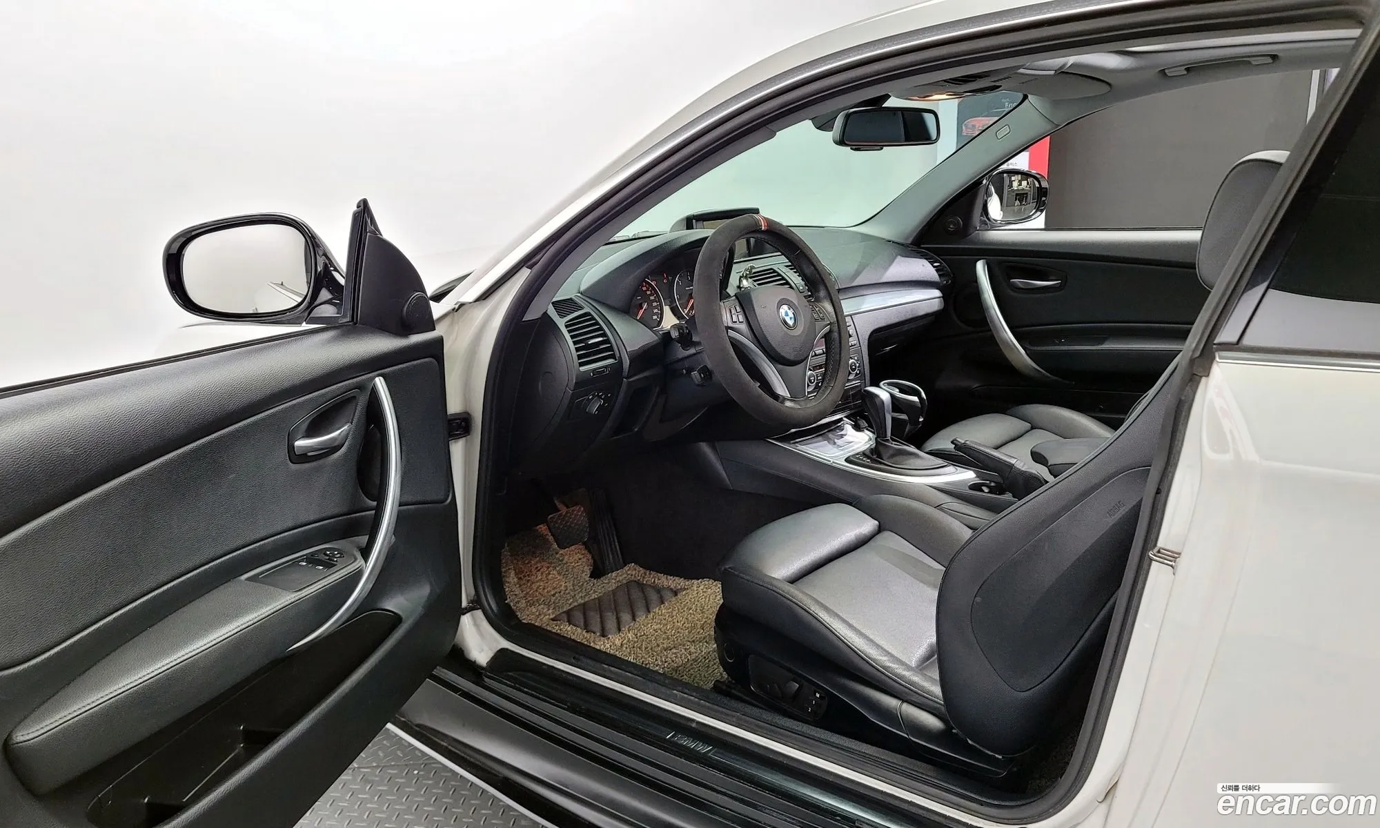 Korex Auto Trade - фотография 13475505