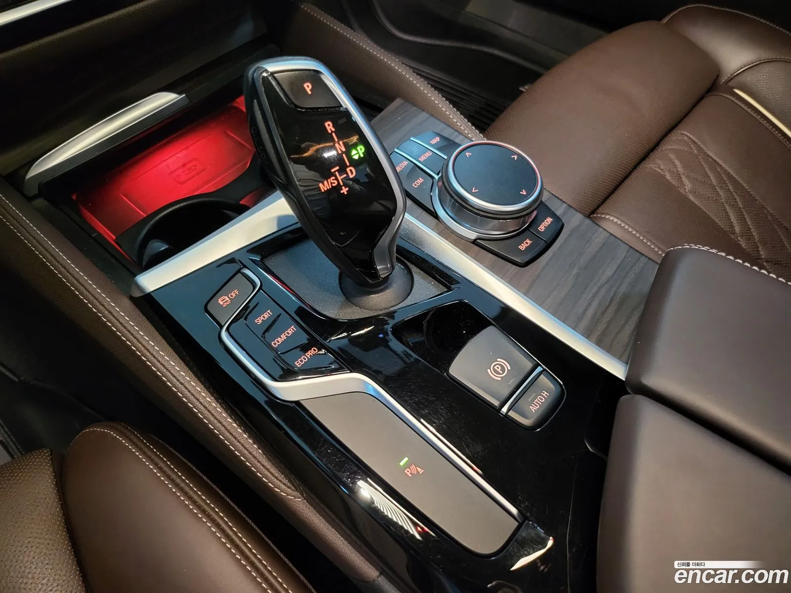 Korex Auto Trade - фотография 11617612