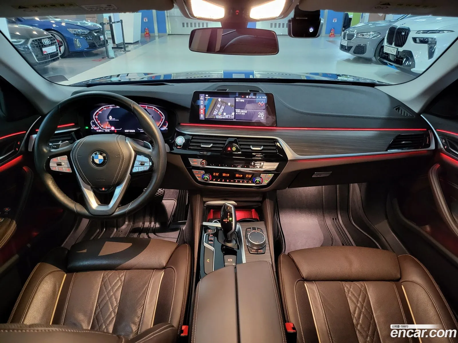 Korex Auto Trade - фотография 11617615
