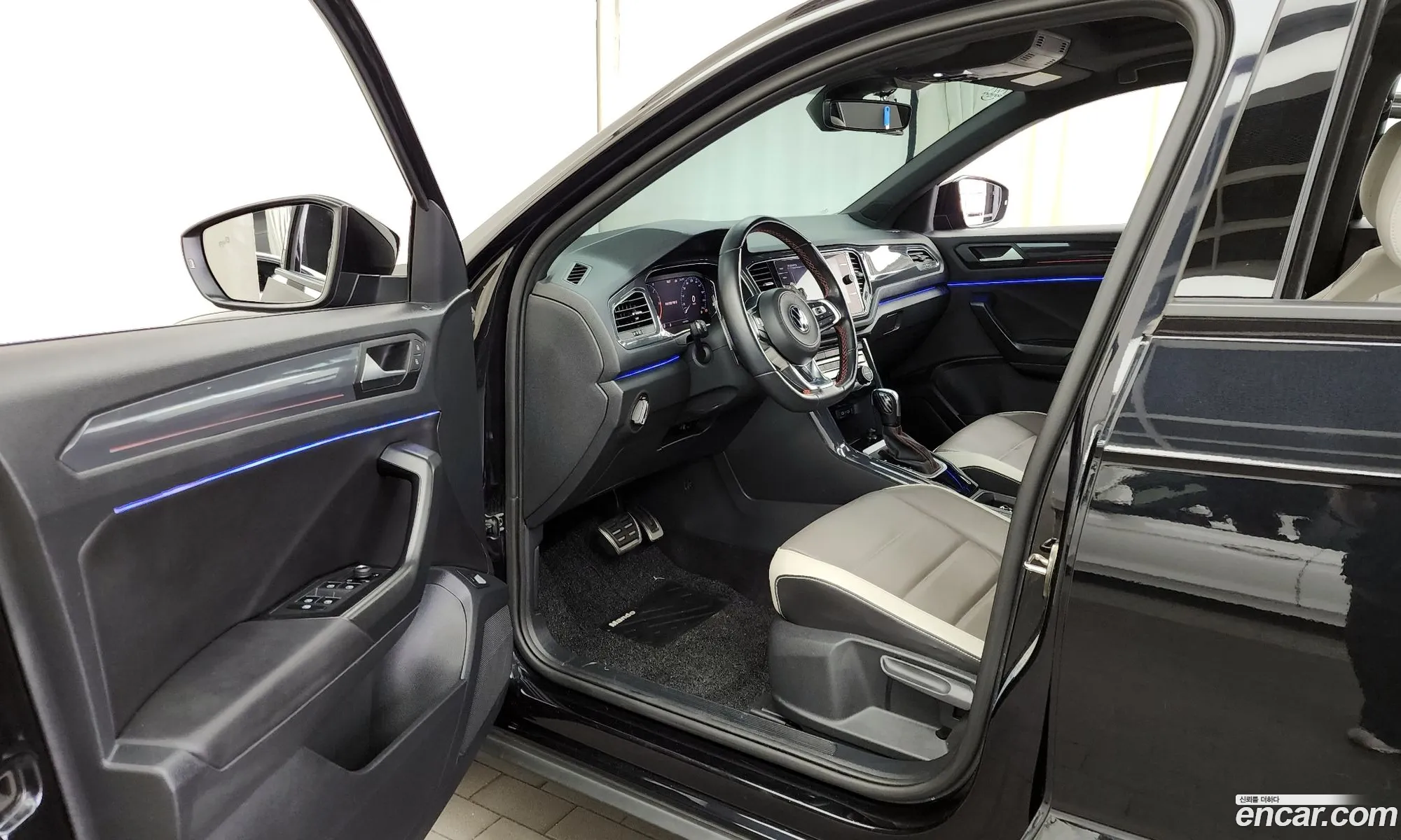 Korex Auto Trade - фотография 12481219