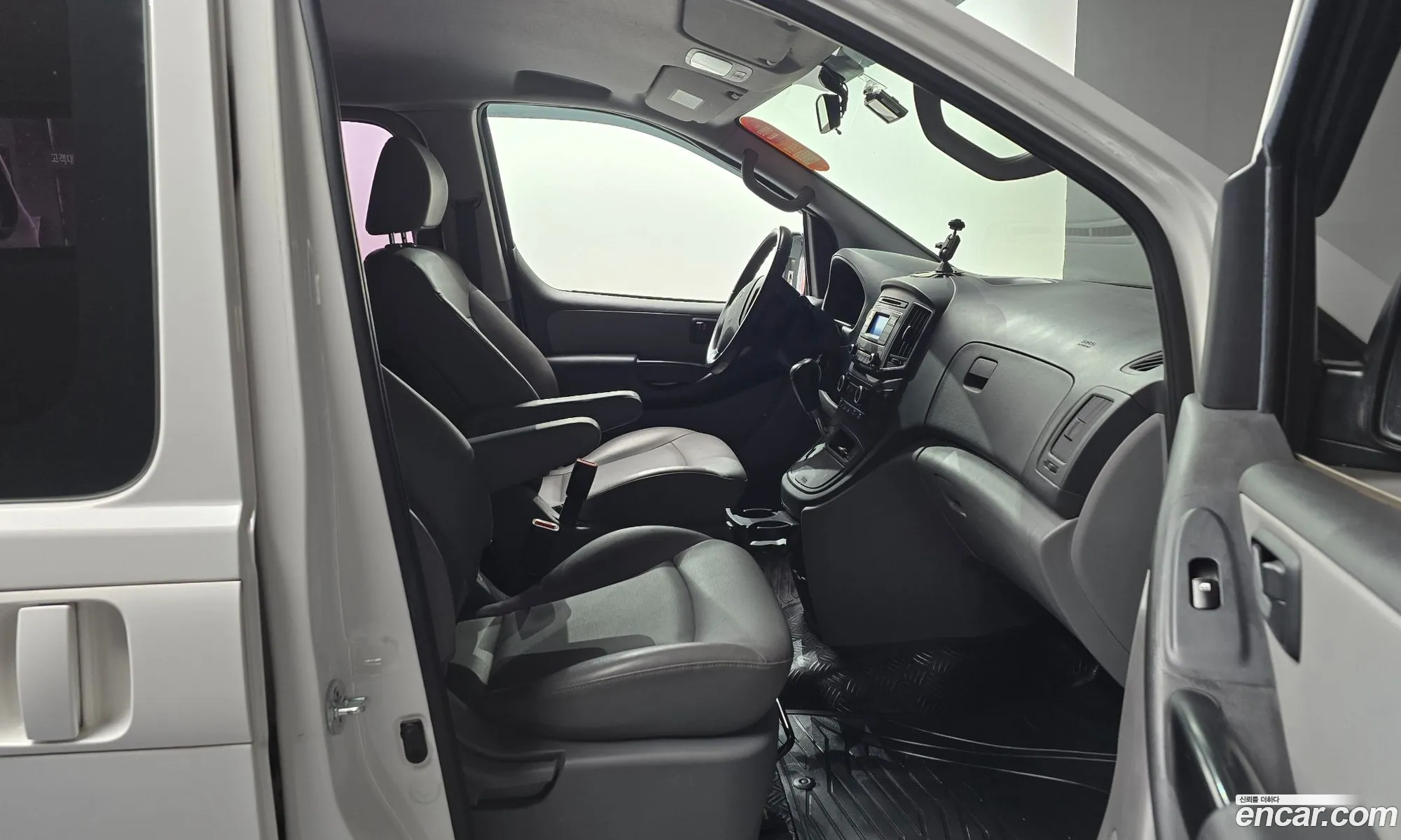 Korex Auto Trade - фотография 1533552