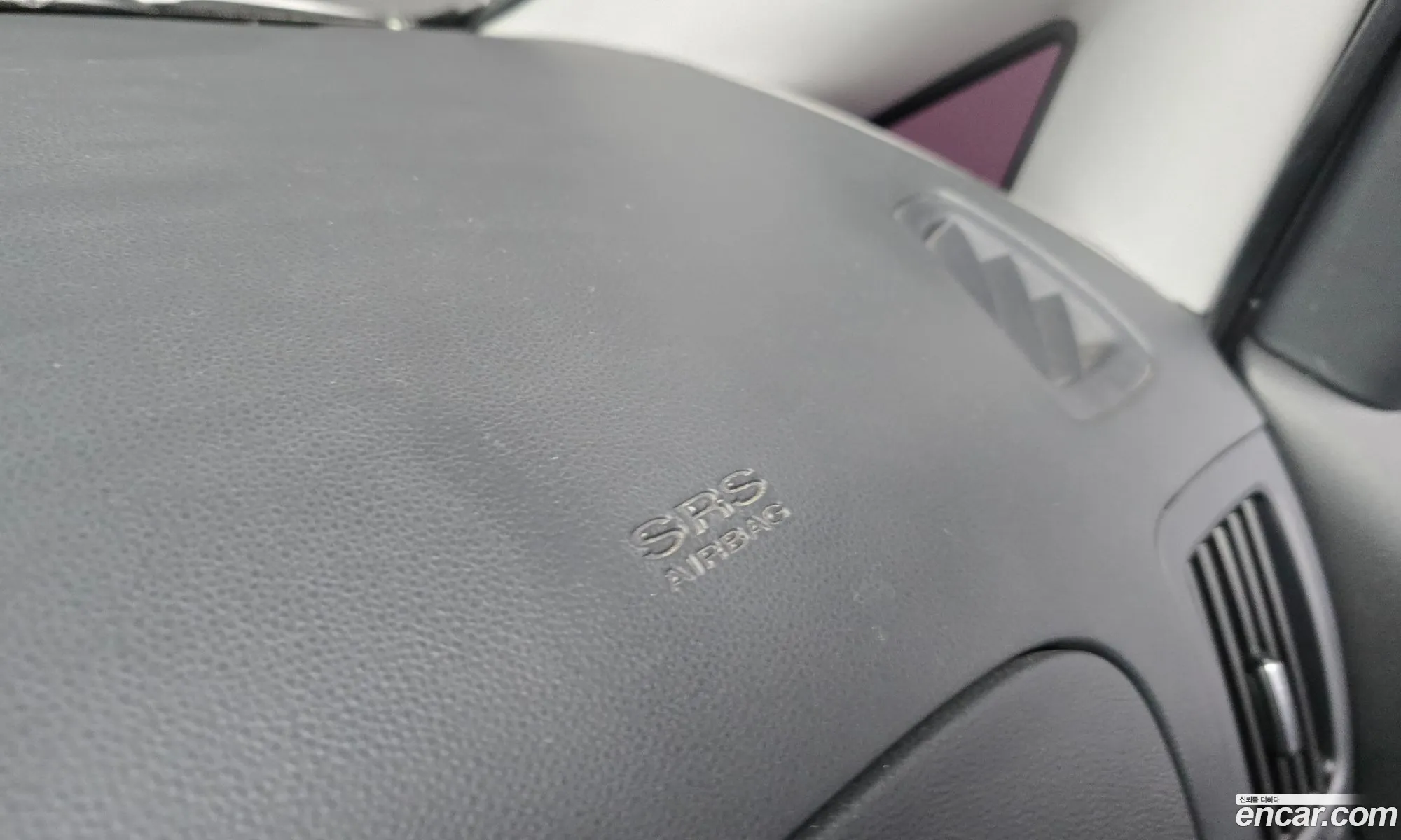 The New Grand Starex Van 5 -Seater Smart - фотография 1484295