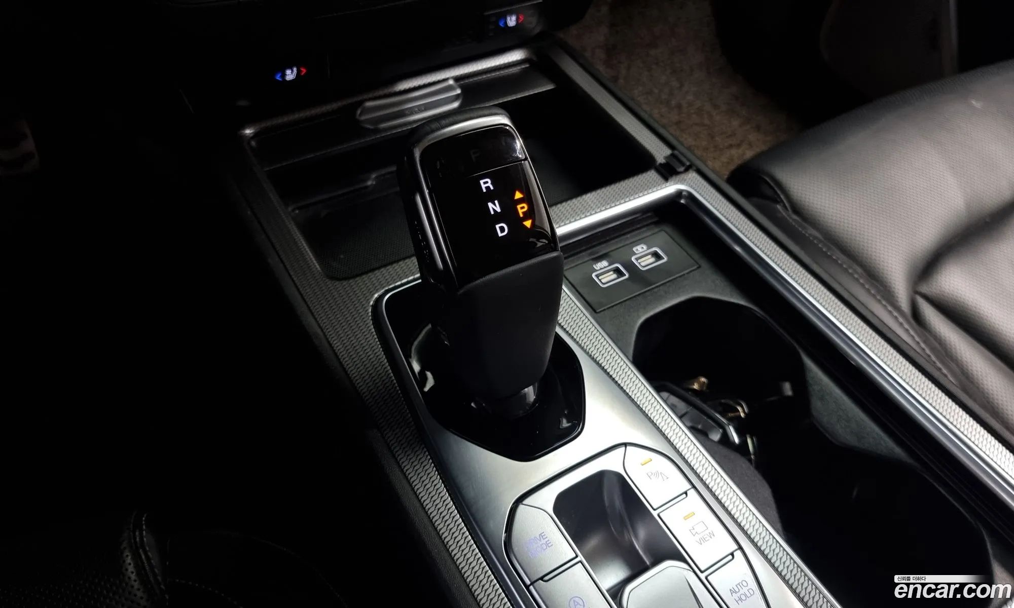 Korex Auto Trade - фотография 6989890